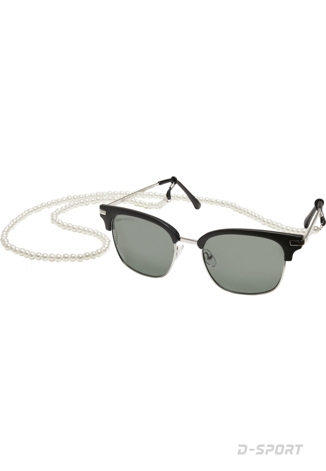 Sunglasses Crete with chain