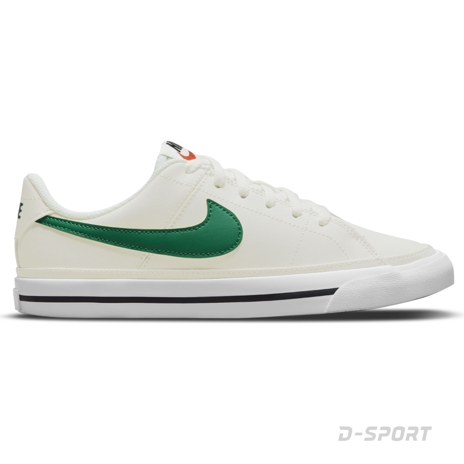 Nike Court legacy (gs)