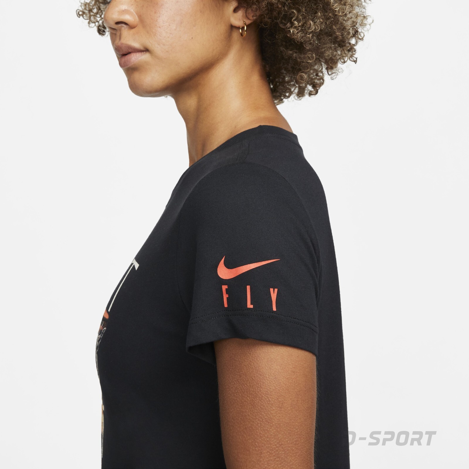 Nike Dri-FIT 