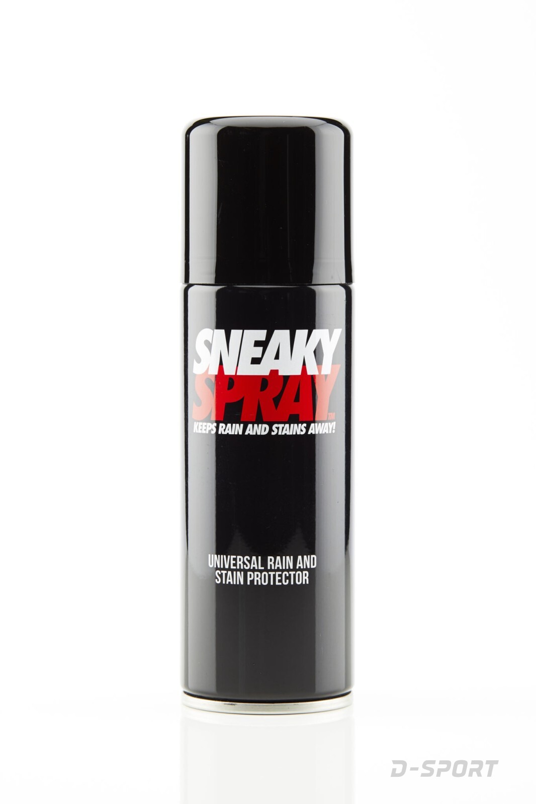 Sneaky Spray, 200ml