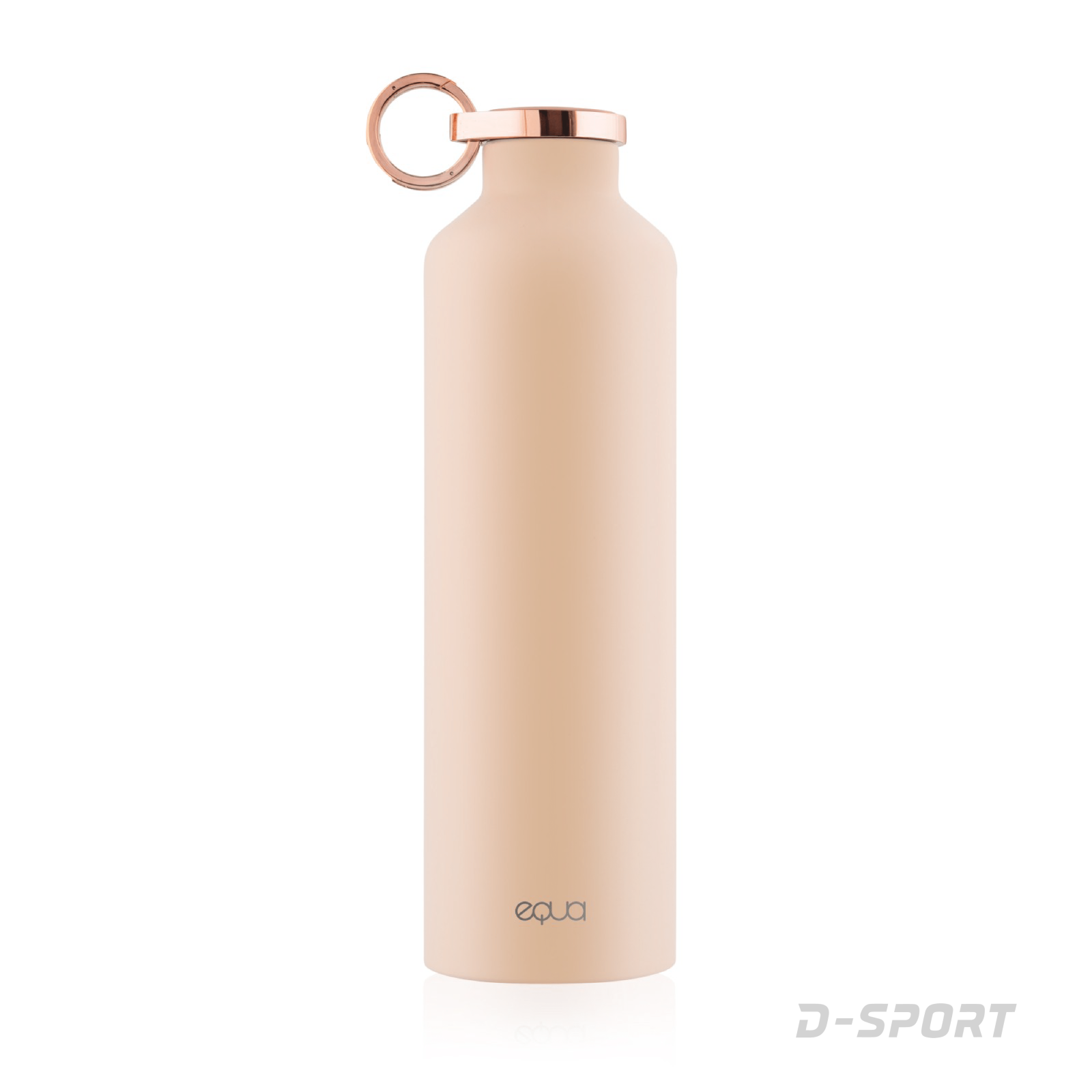 Equa Smart – Smart bottle, 680ml