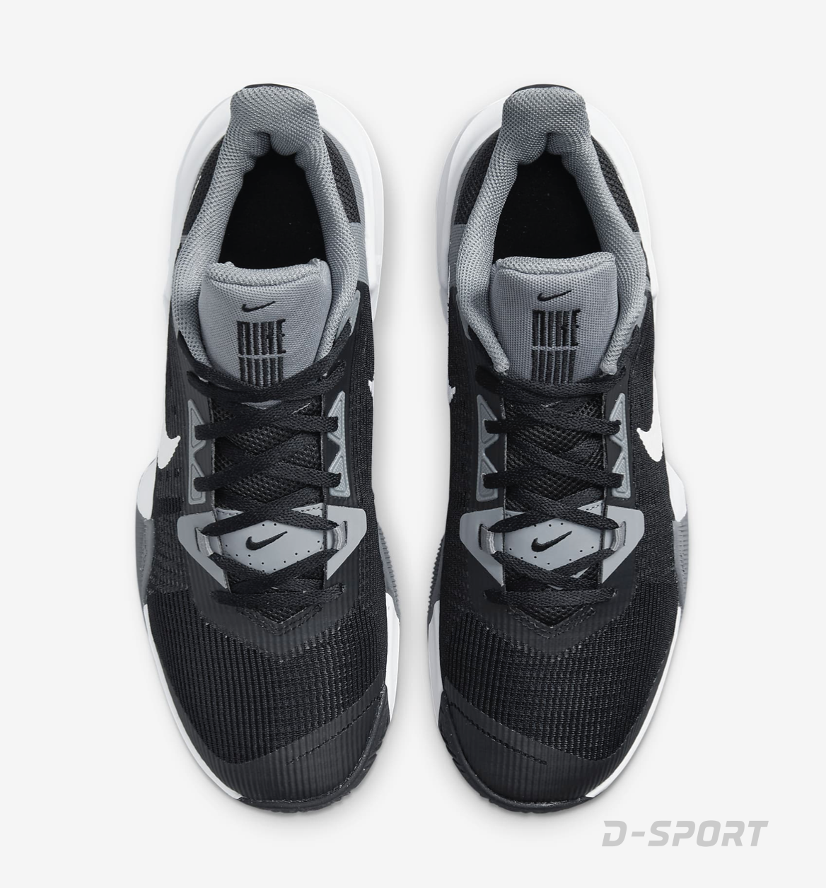 Nike Air Max Impact 3