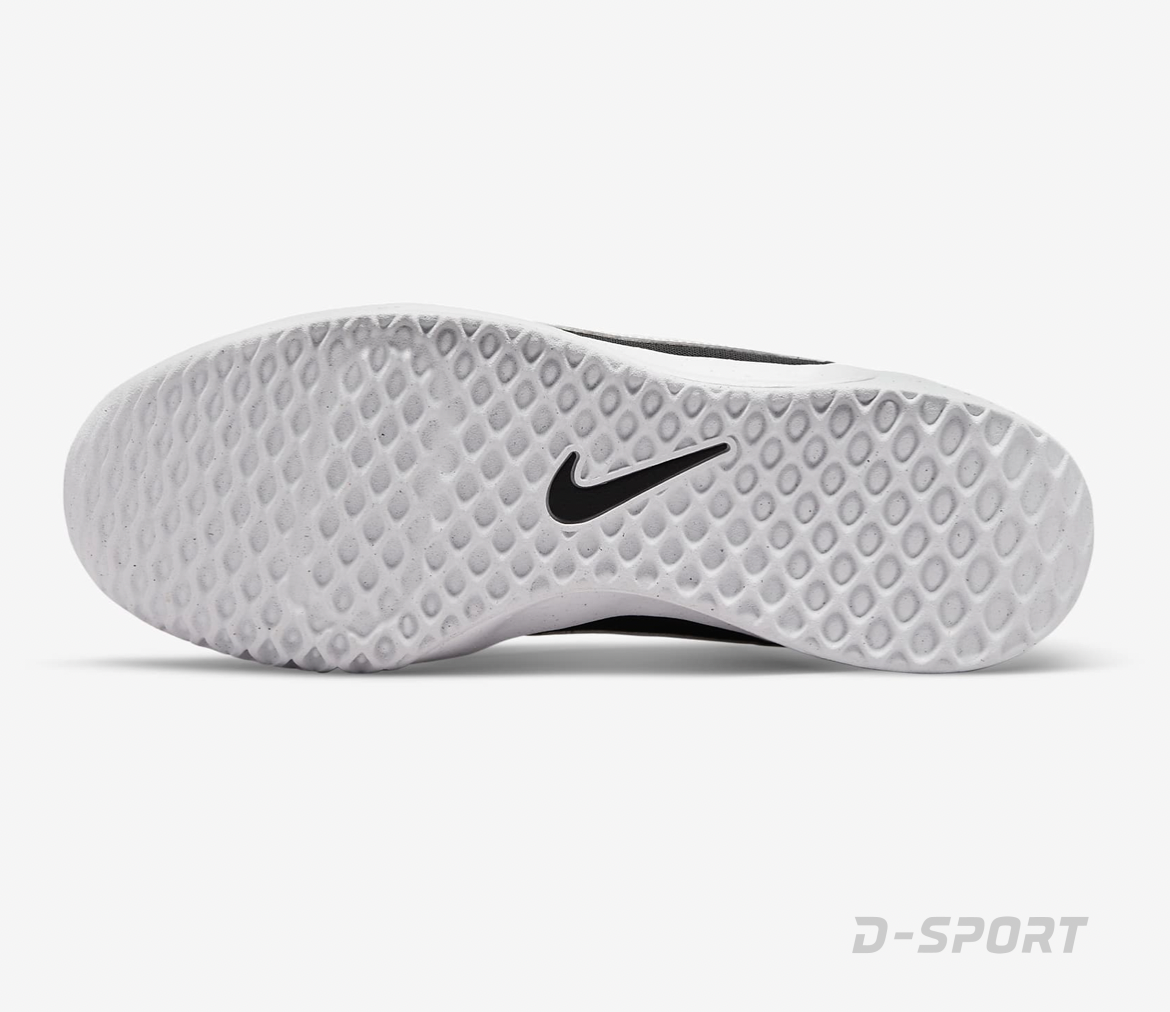 NikeCourt Zoom Lite 3