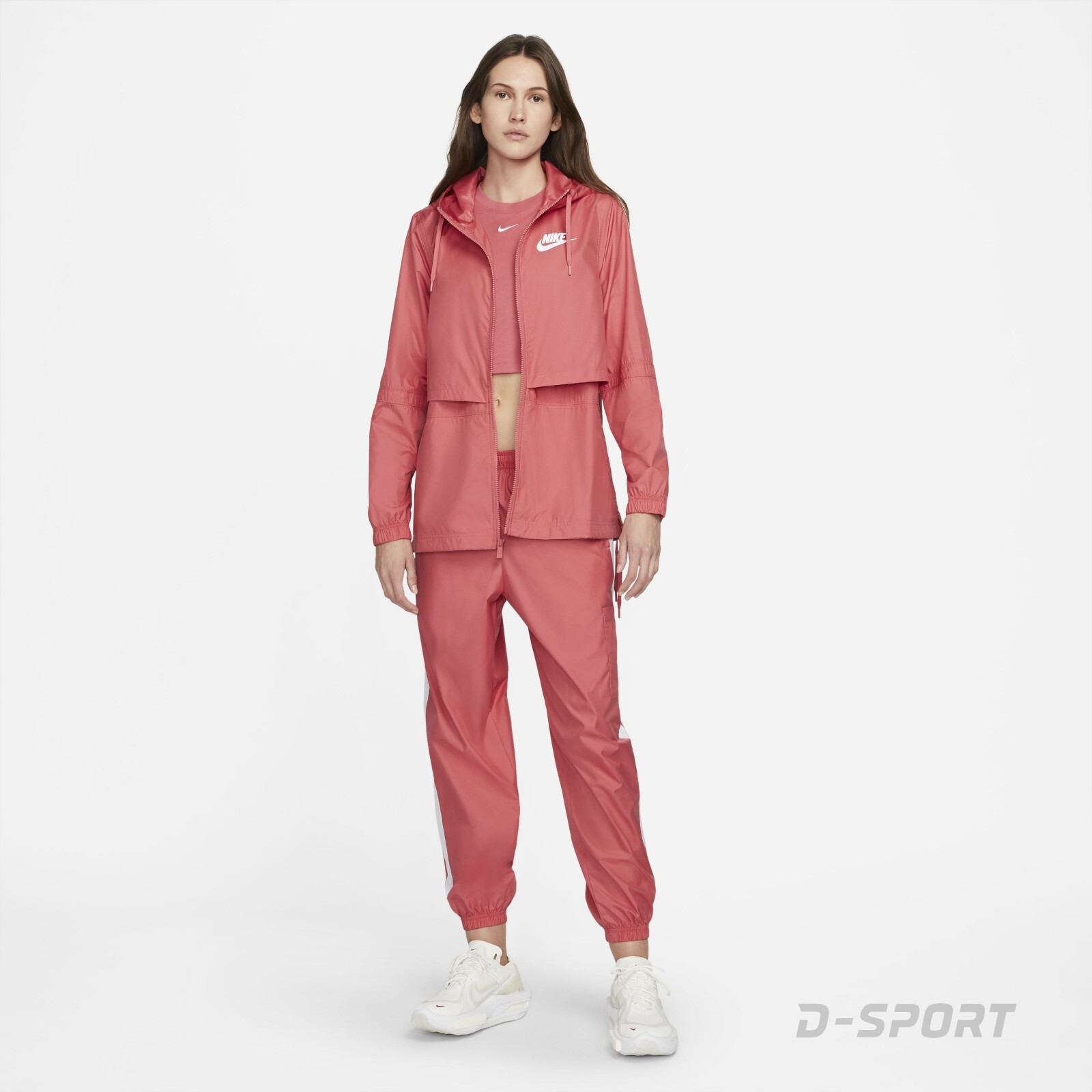 Nike Sportswear Repel