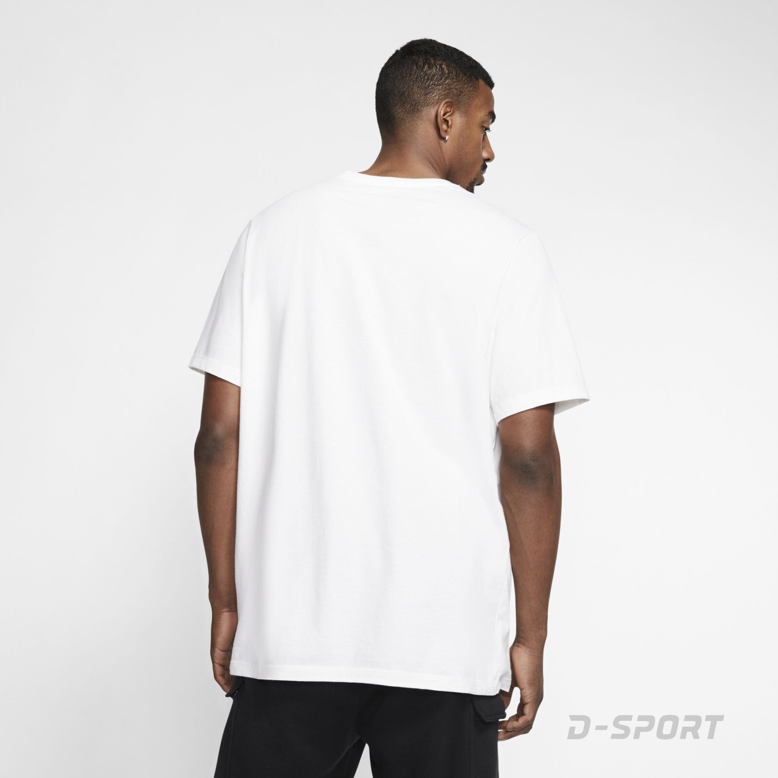 Nike Sportswear JDI