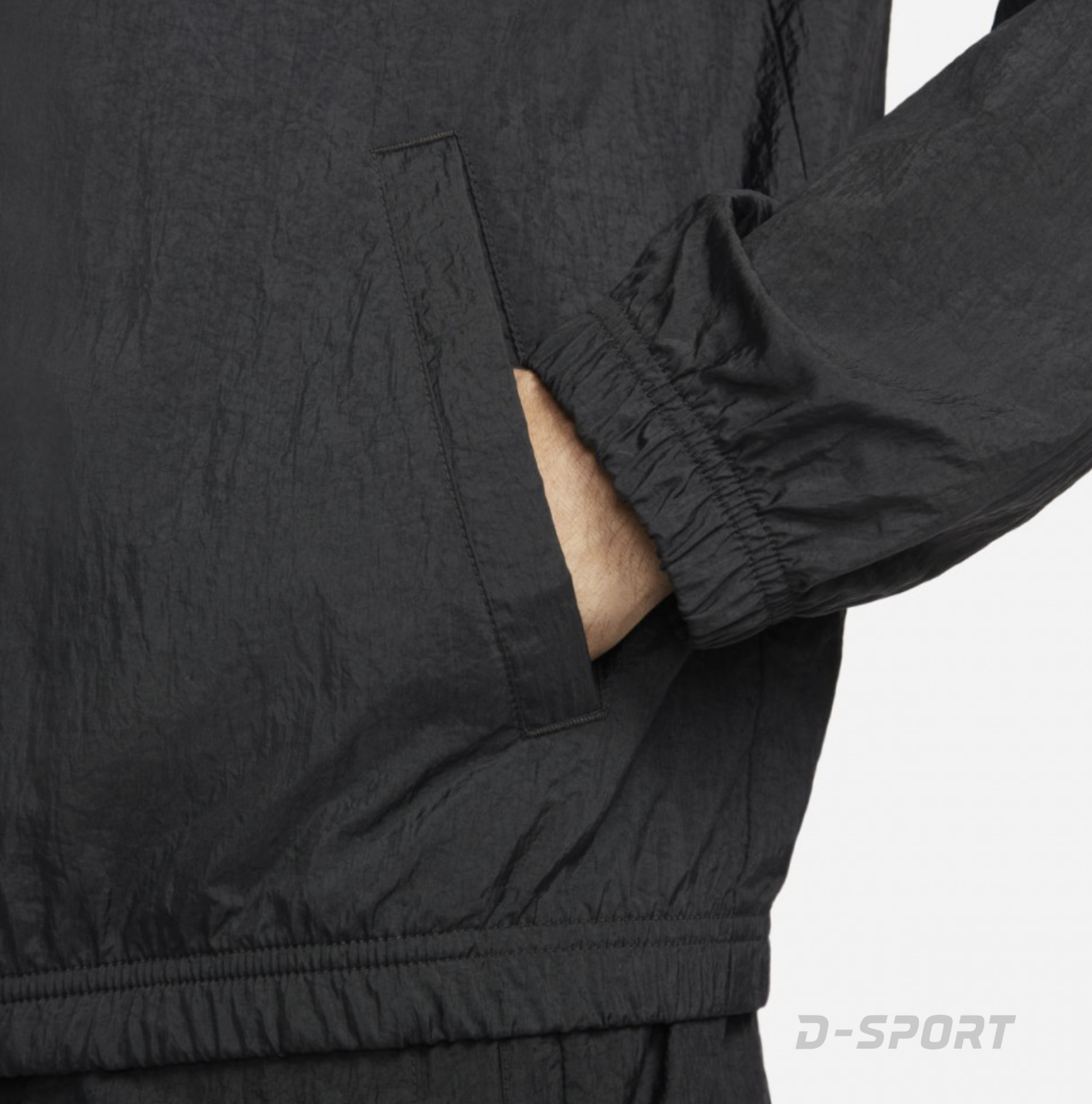 Nike Sportswear Sport Essentials