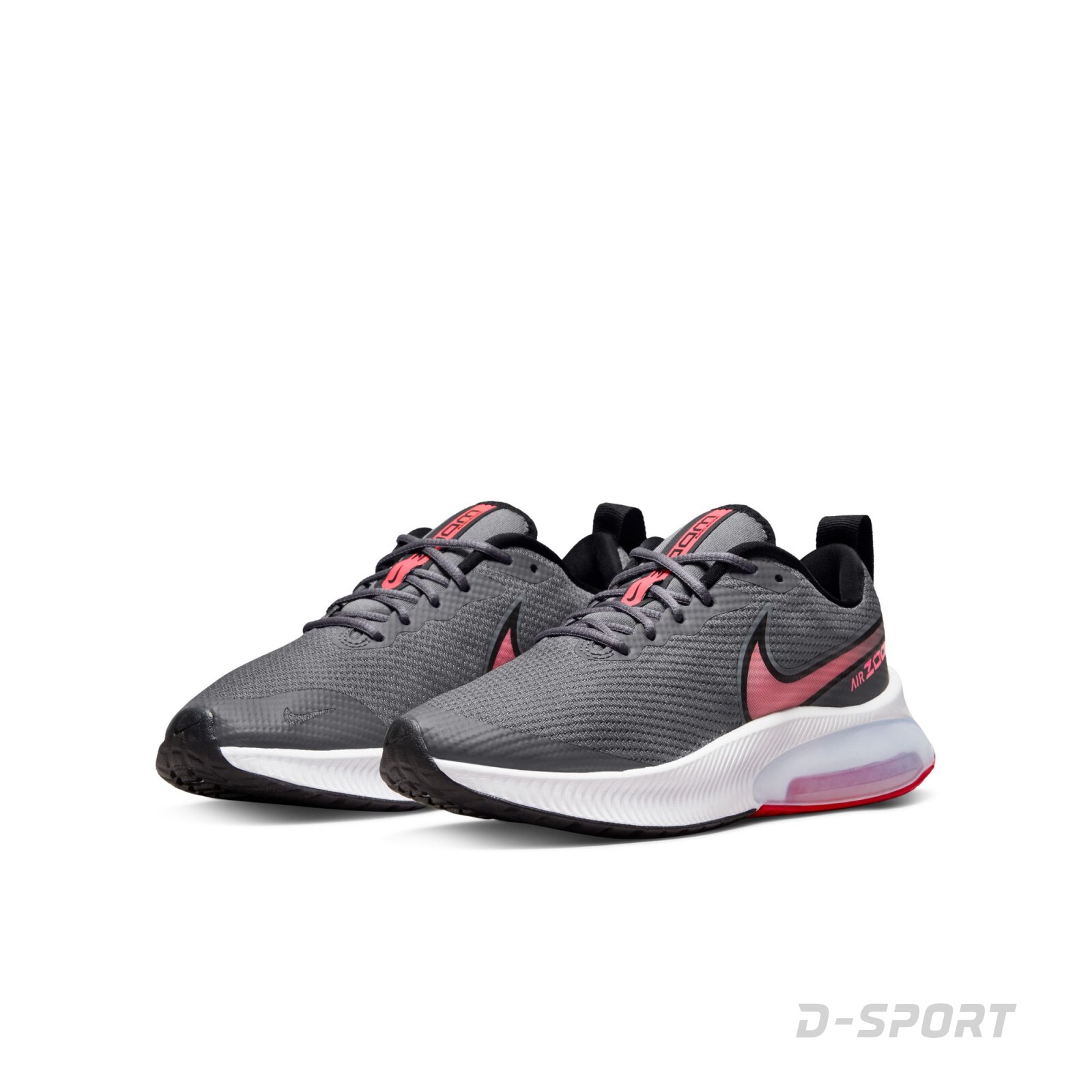 Nike Air Zoom Arcadia