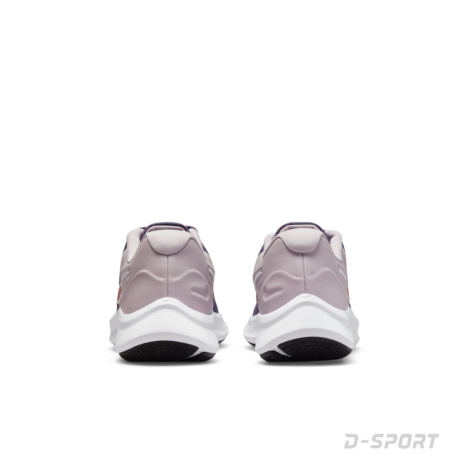Nike Star Runner 3