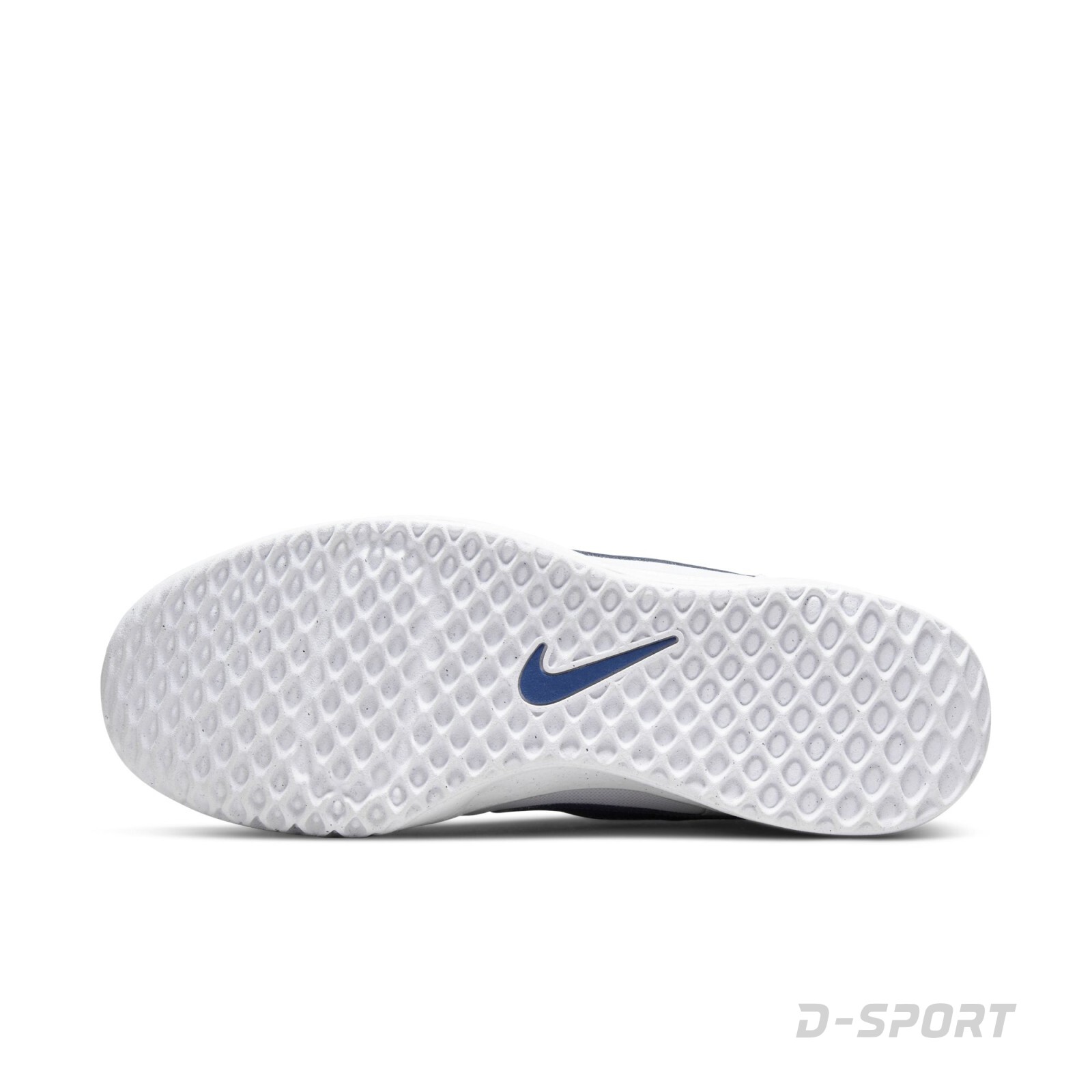 NikeCourt Zoom Lite 3