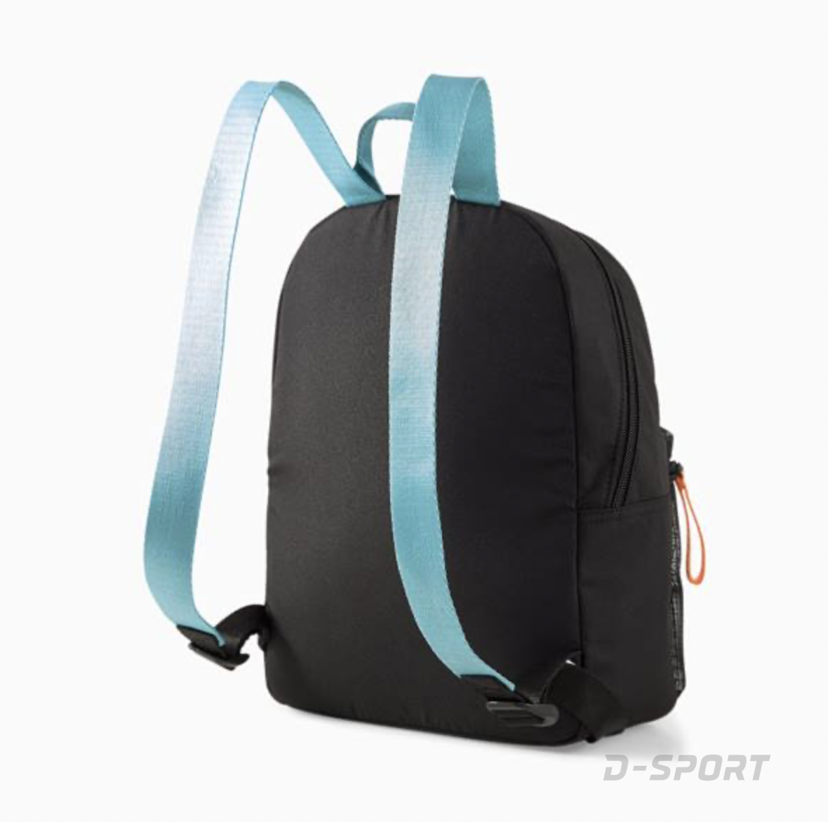 Prime Street Backpack