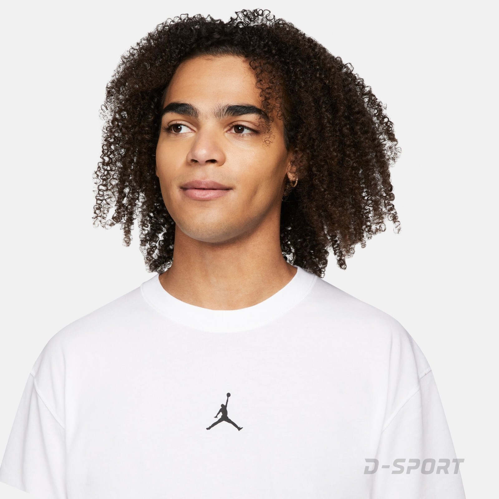 Jordan Sport Dri-FIT