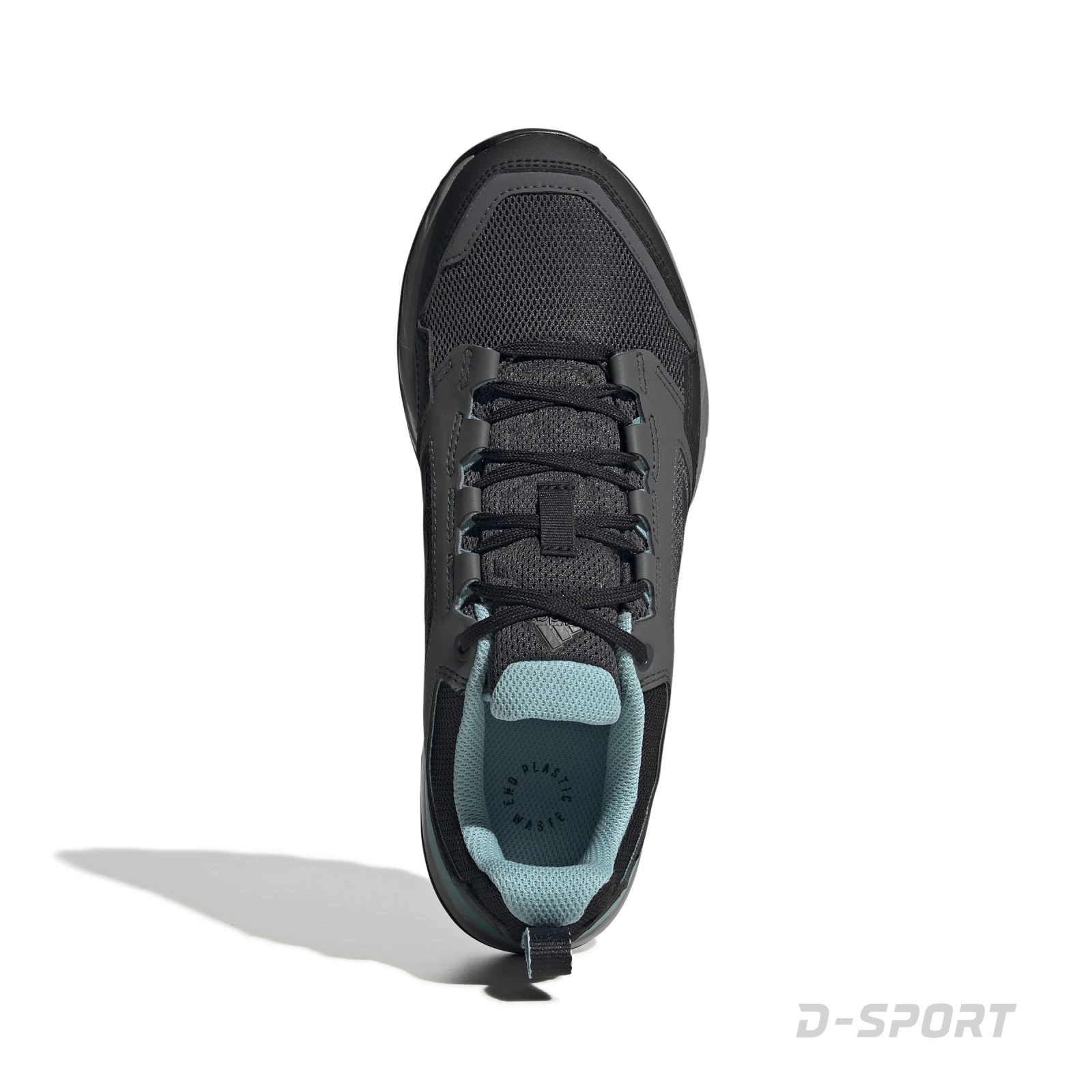 Trace Rocker adidas Tracerocker 2.0 GORE-TEX Trail Running Shoes | D-Sport