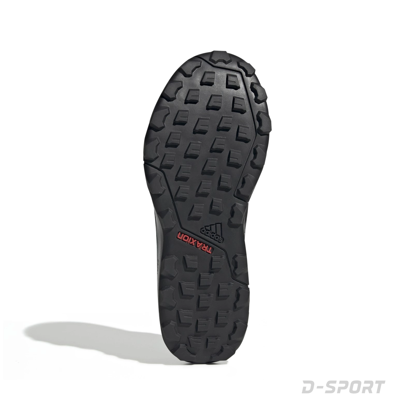 Trace Rocker adidas Tracerocker 2.0 GORE-TEX Trail Running Shoes | D-Sport