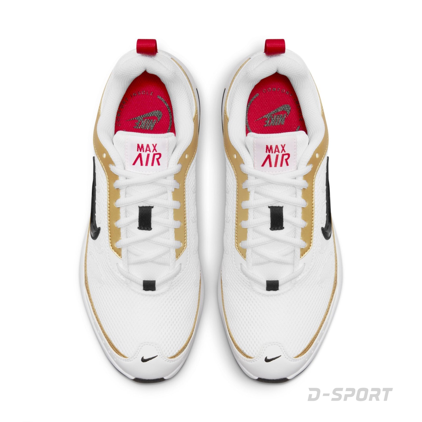 Nike Air Max AP
