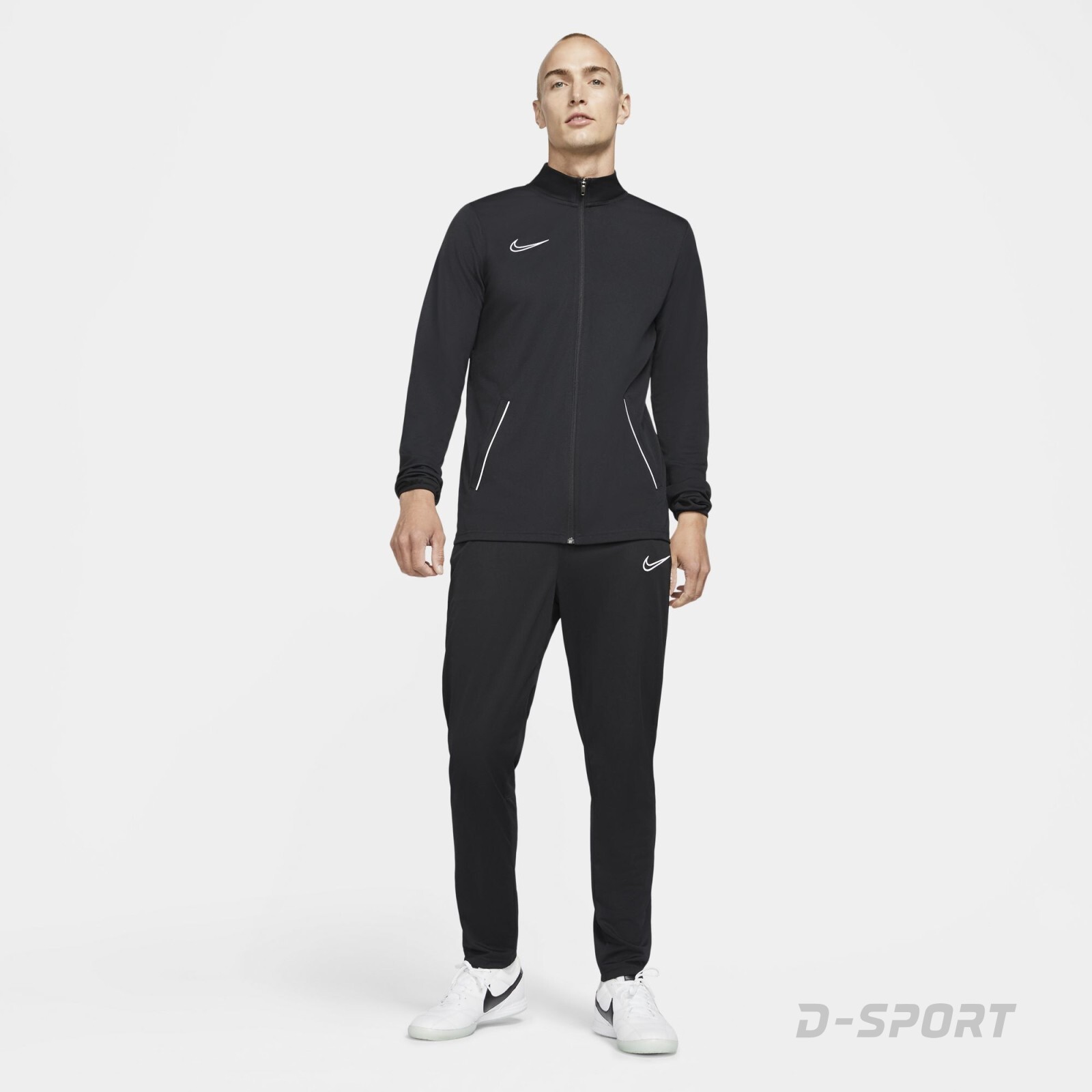 Nike Dri-FIT Academy