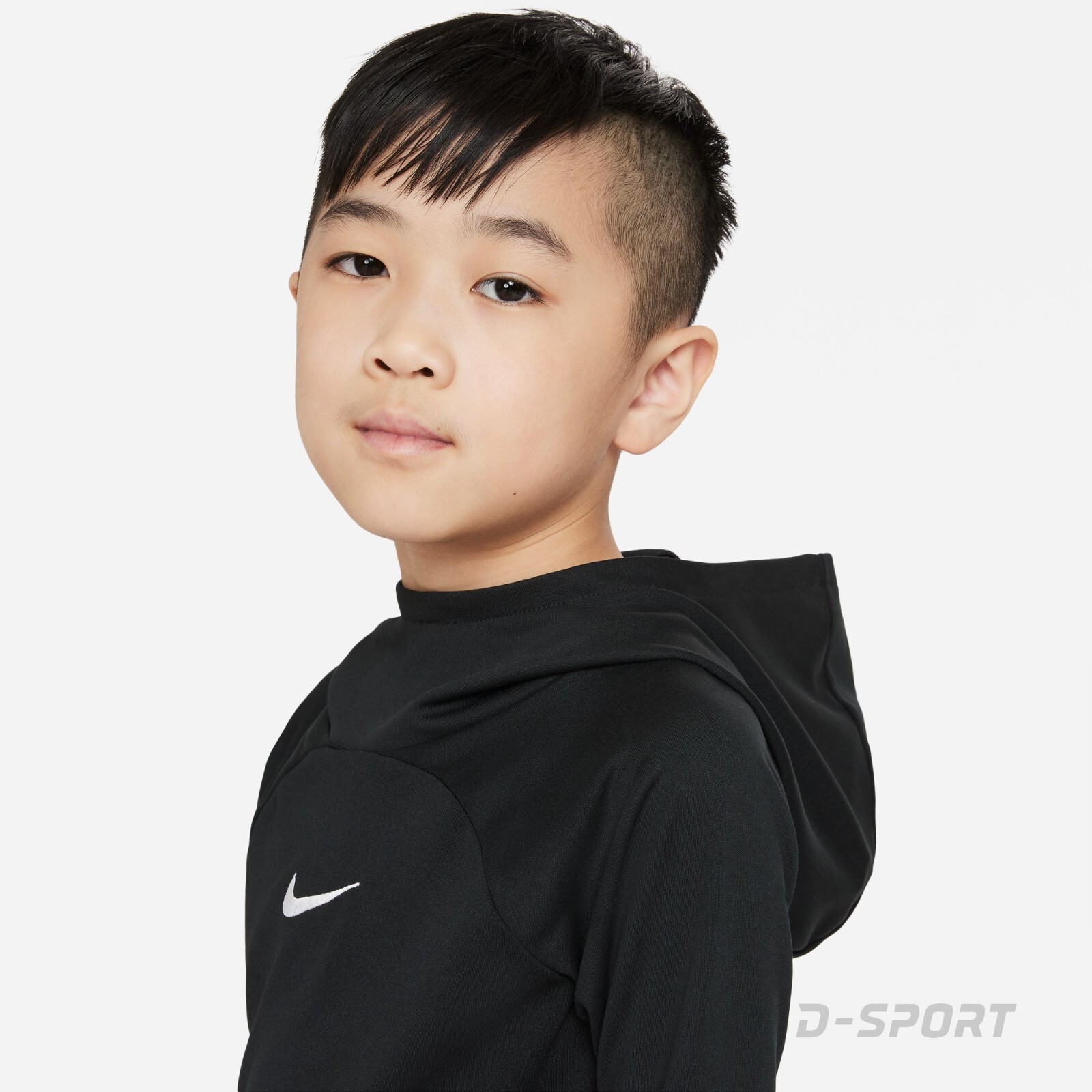 Nike Dri-FIT Academy Pro