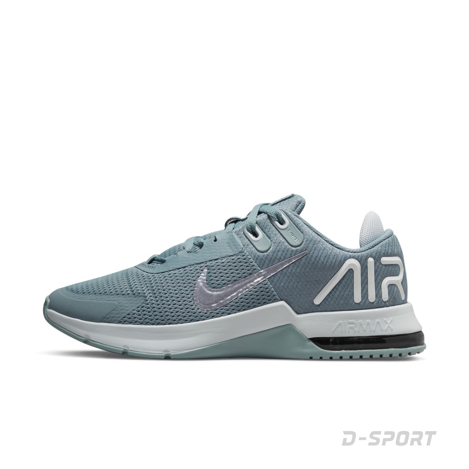 Nike Air Max Alpha Trainer 4