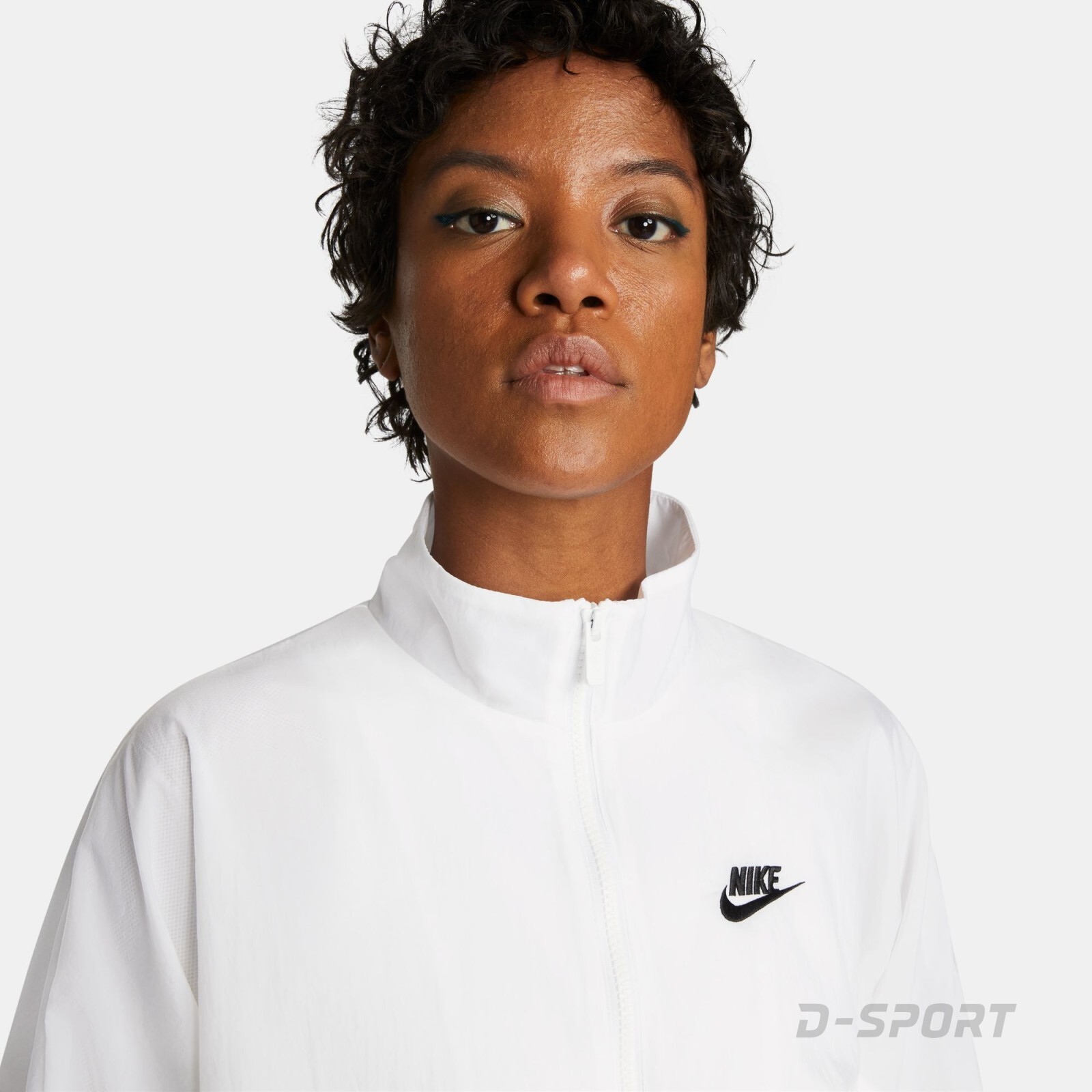 Nike Sportswear Essential Windrunner
