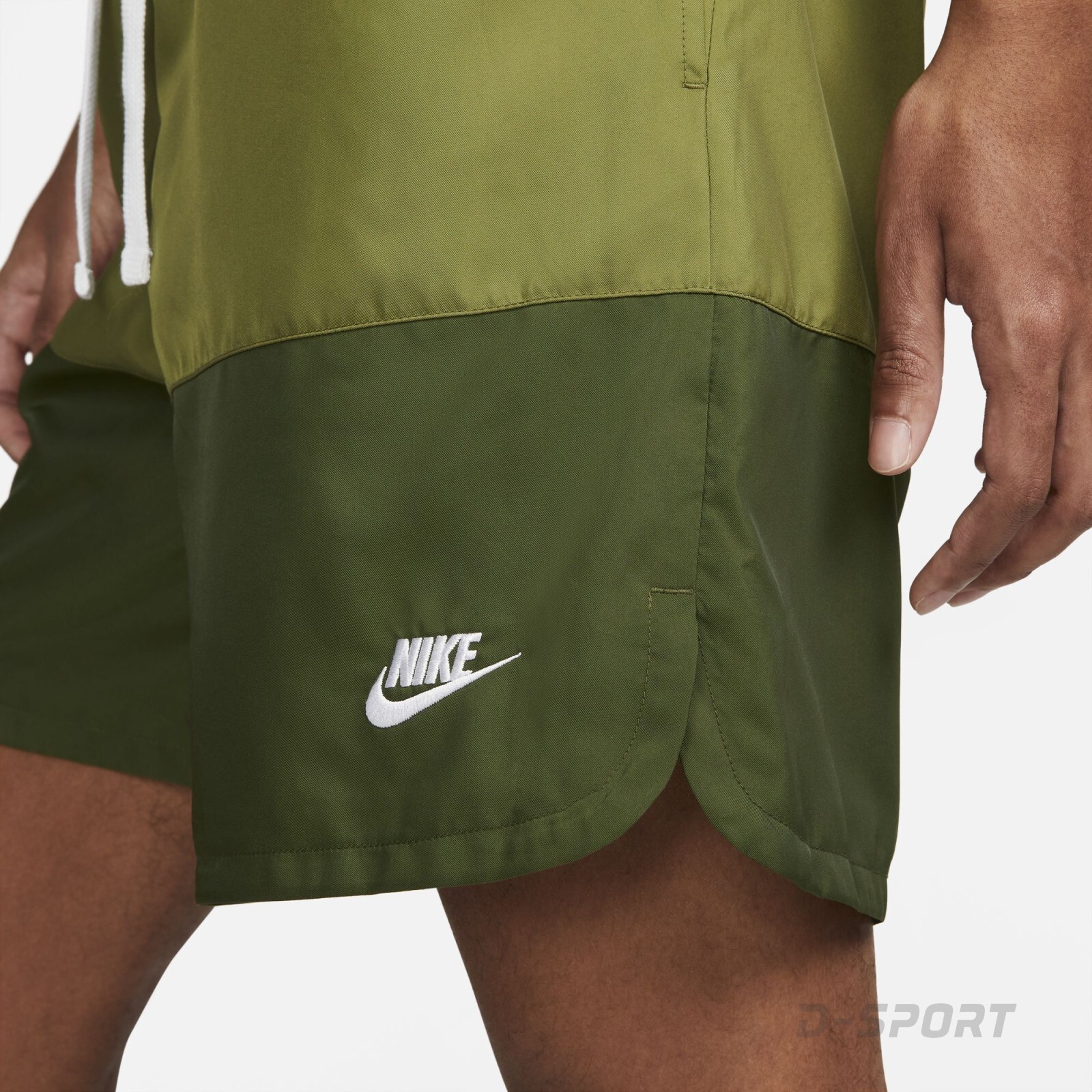 Nike Sportswear Sport Essential