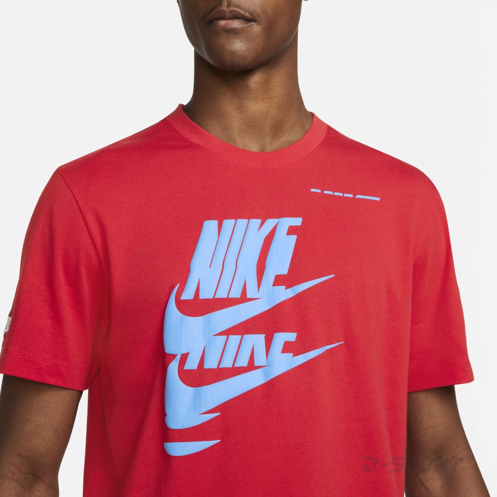 Nike Sportswear Sport Essentials+