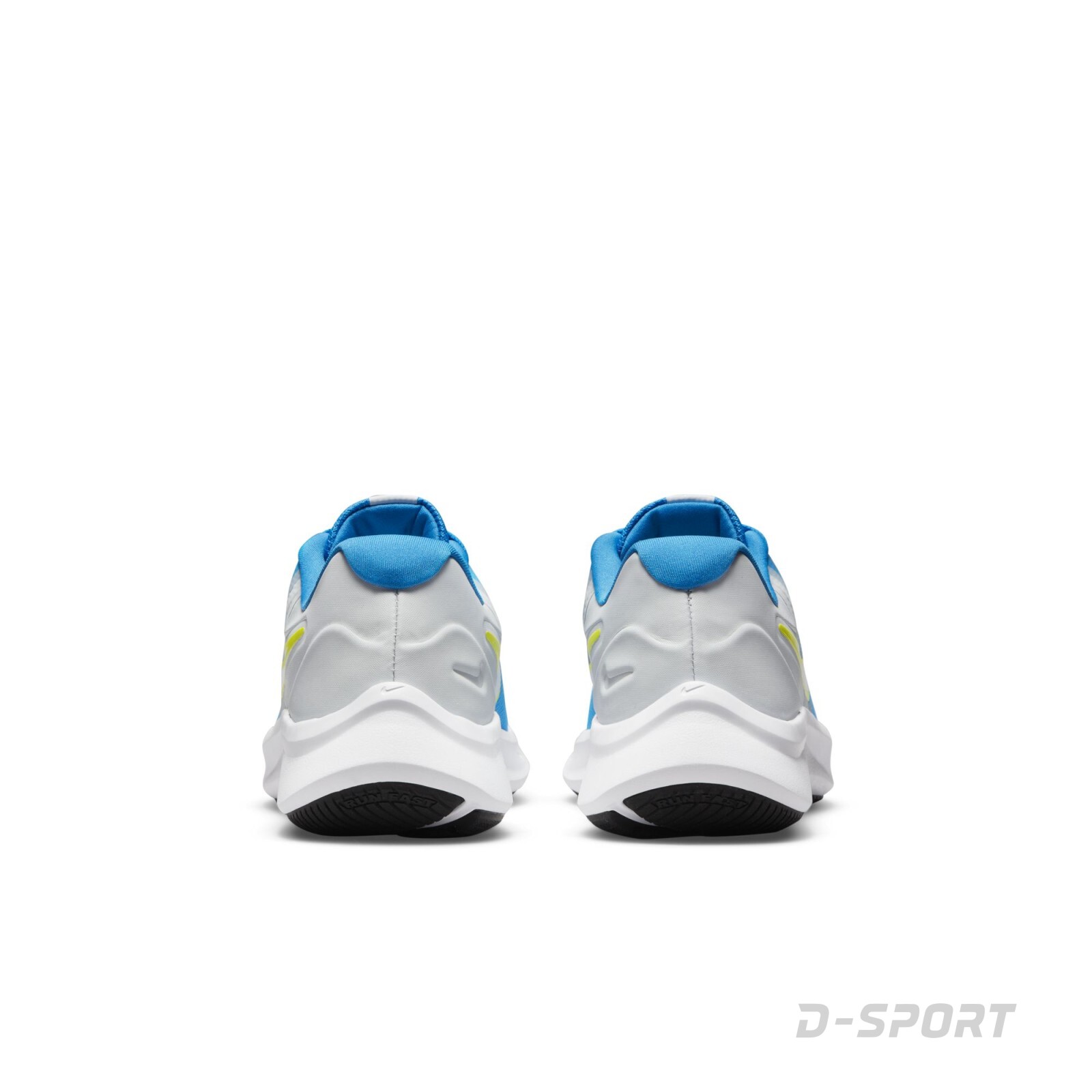 Nike Star Runner 3