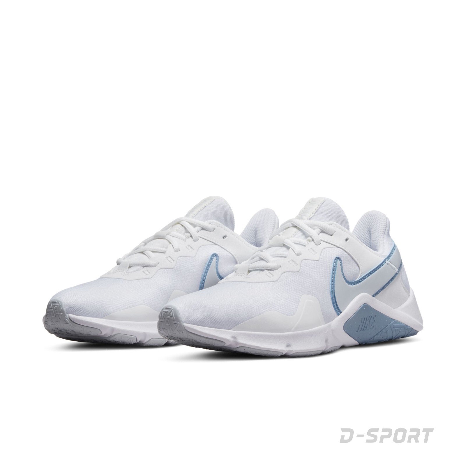 Nike Legend Essential 2