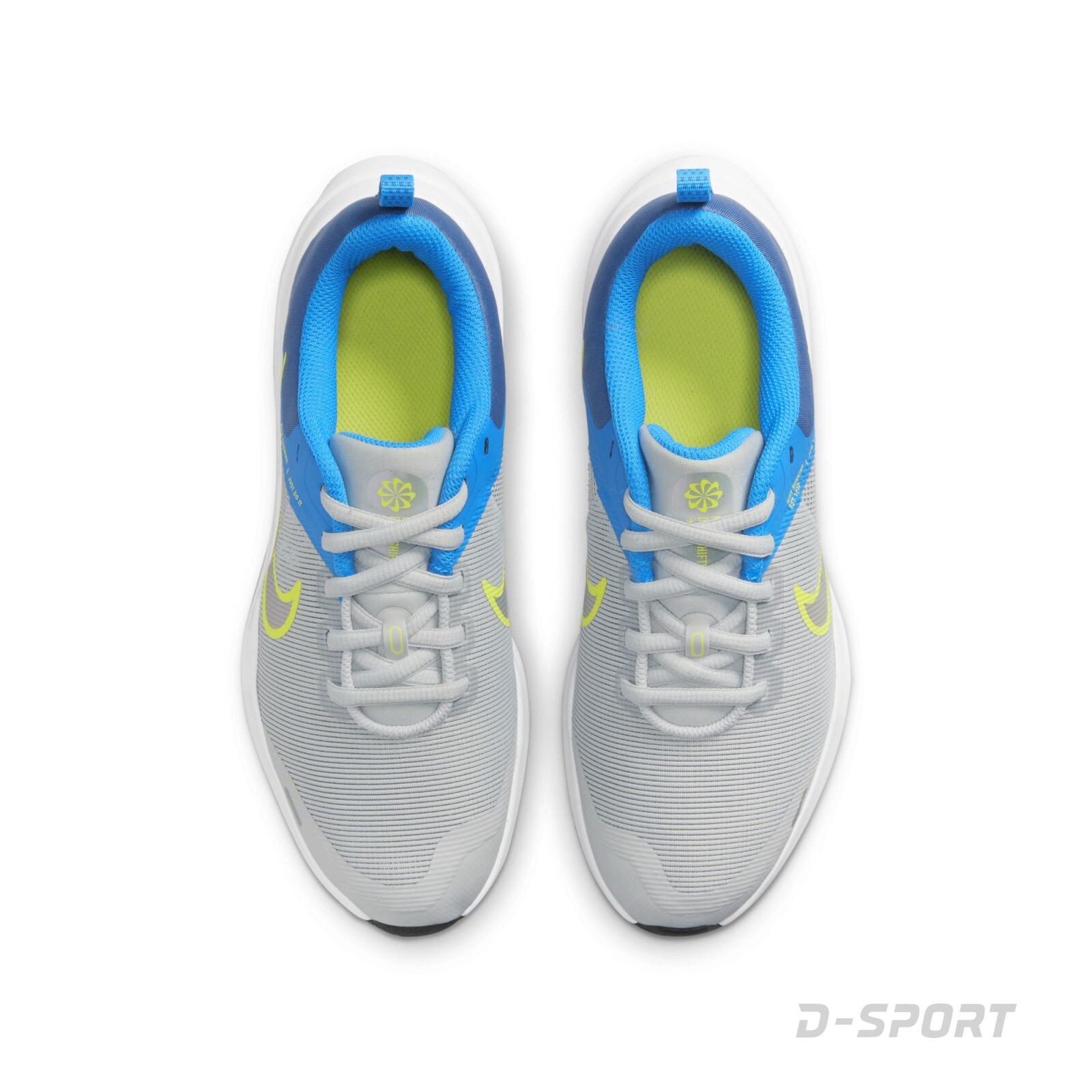 Nike Downshifter 12