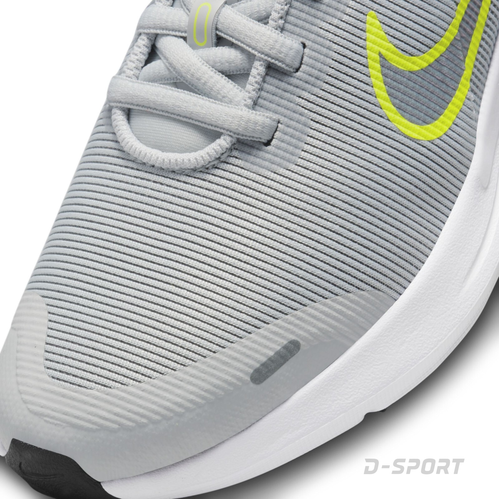 Nike Downshifter 12