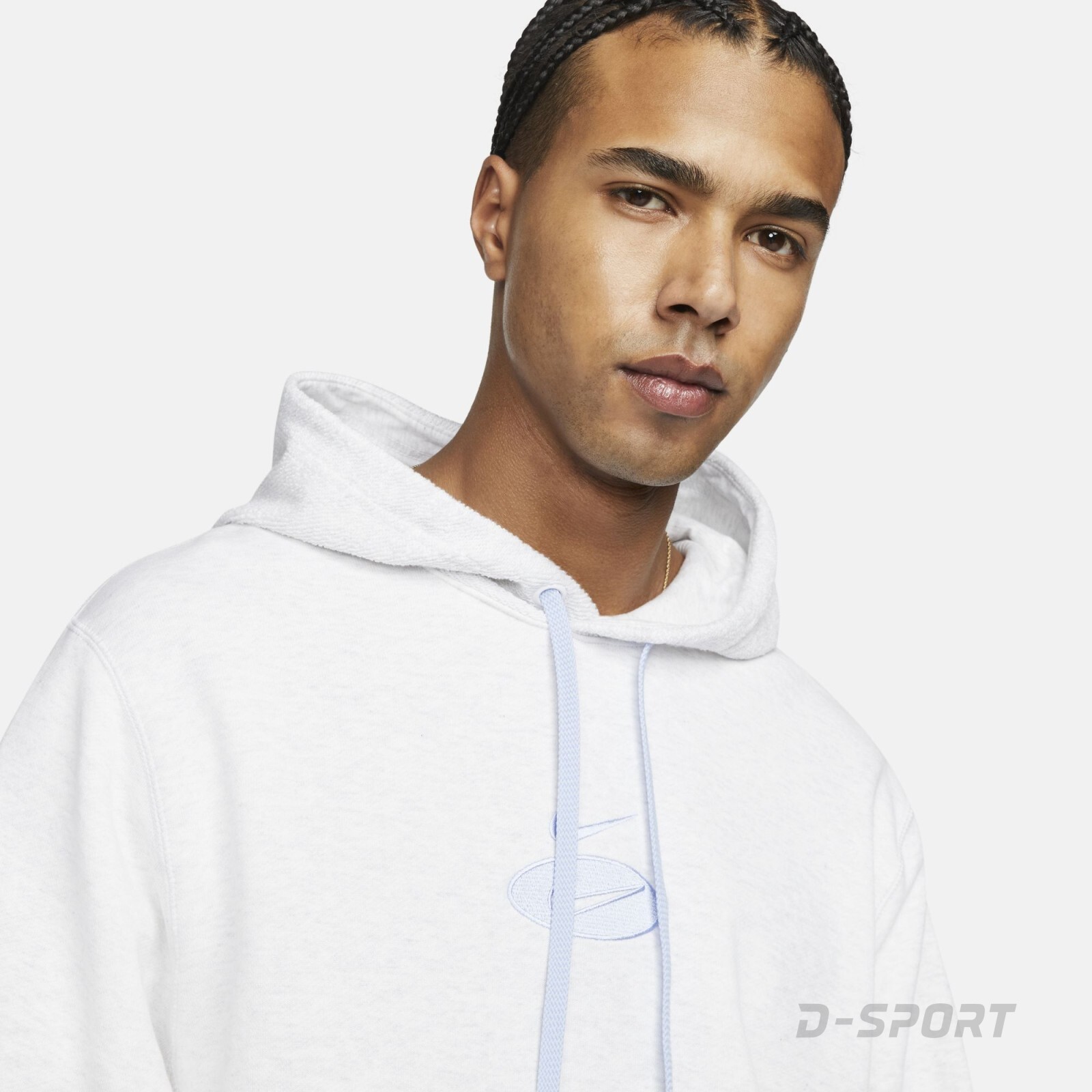 Nike Sportswear Swoosh League