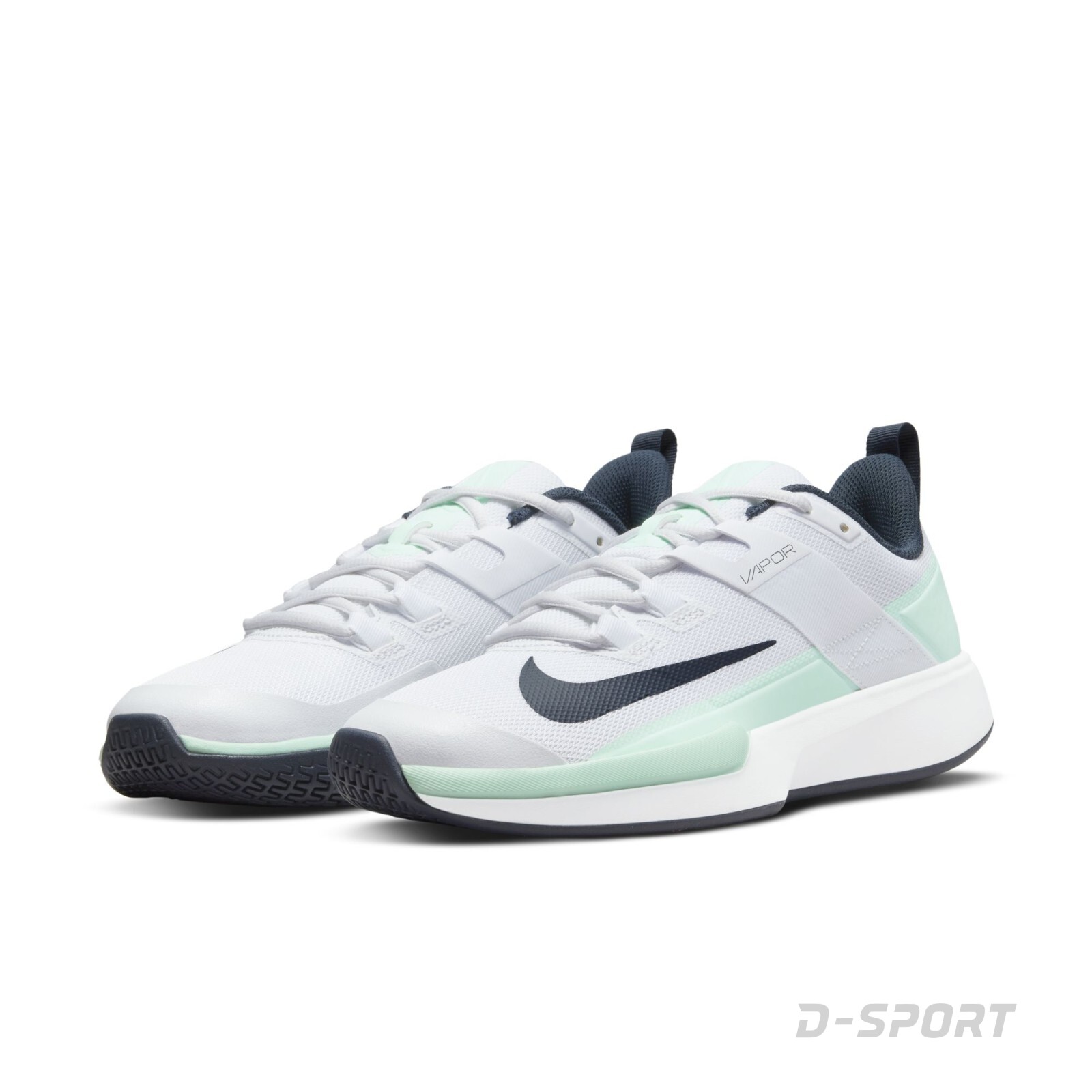 Nike Court Vapor Lite