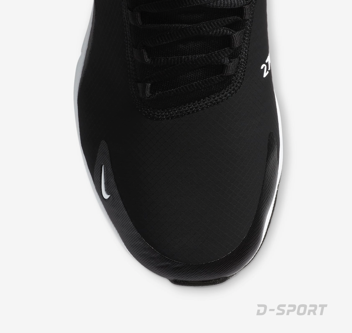 Nike Air Max 270 G