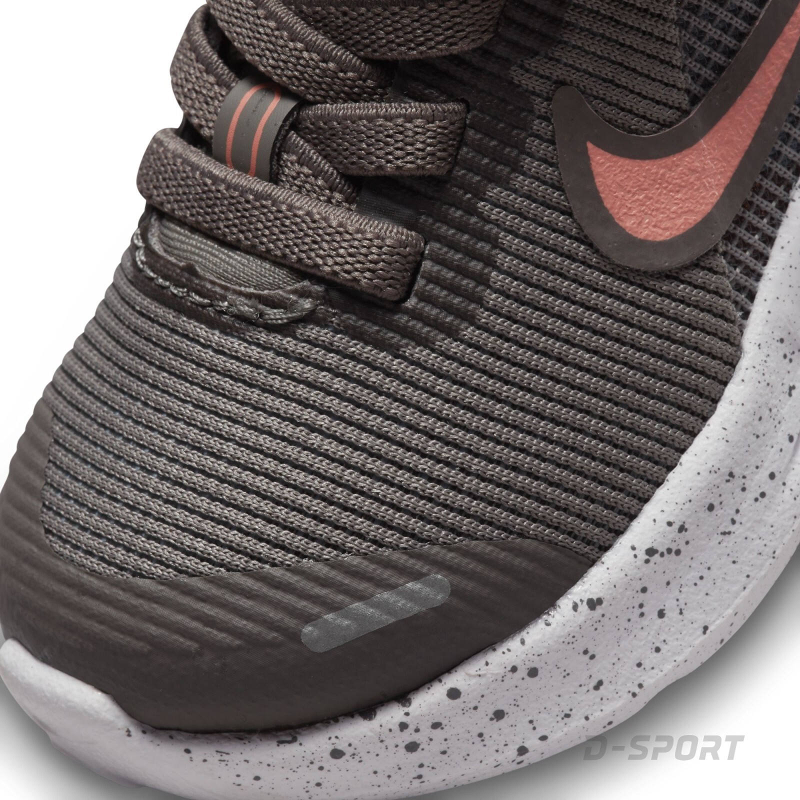 Nike Downshifter 12 Sidewalk