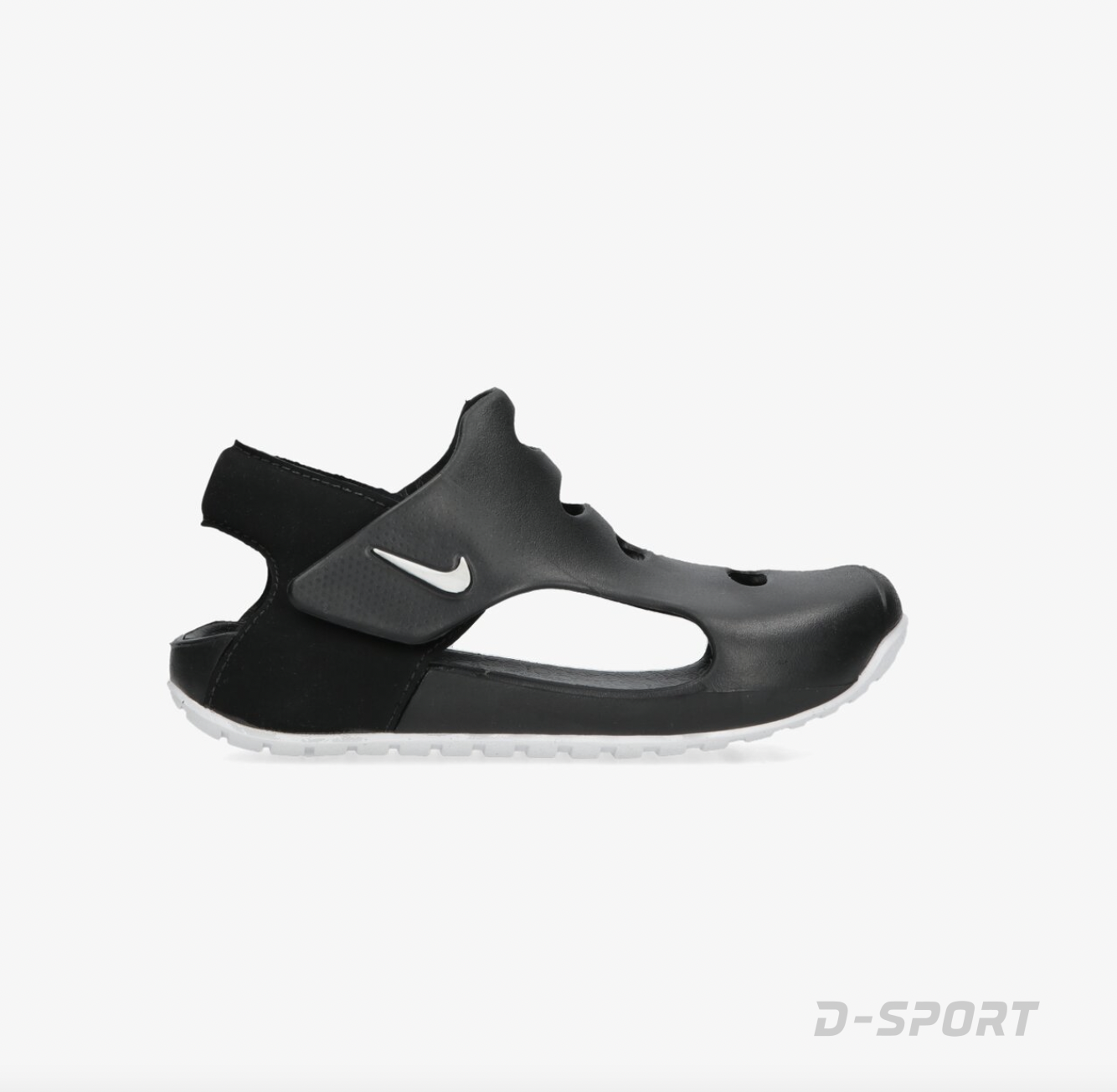 Nike Sunray Protect 3