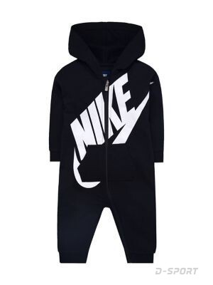 NIKE NKN ALL DAY PLAY COVERALL