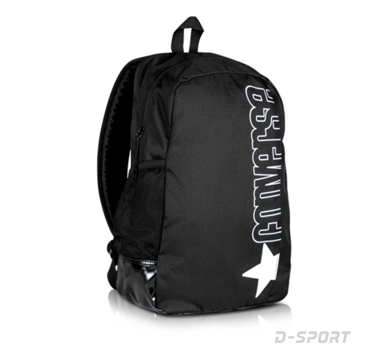 SPEED 2 BACKPACK