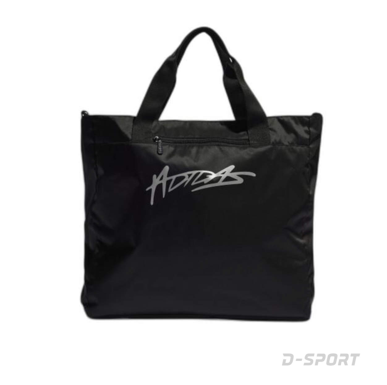 adidas Dce Tote