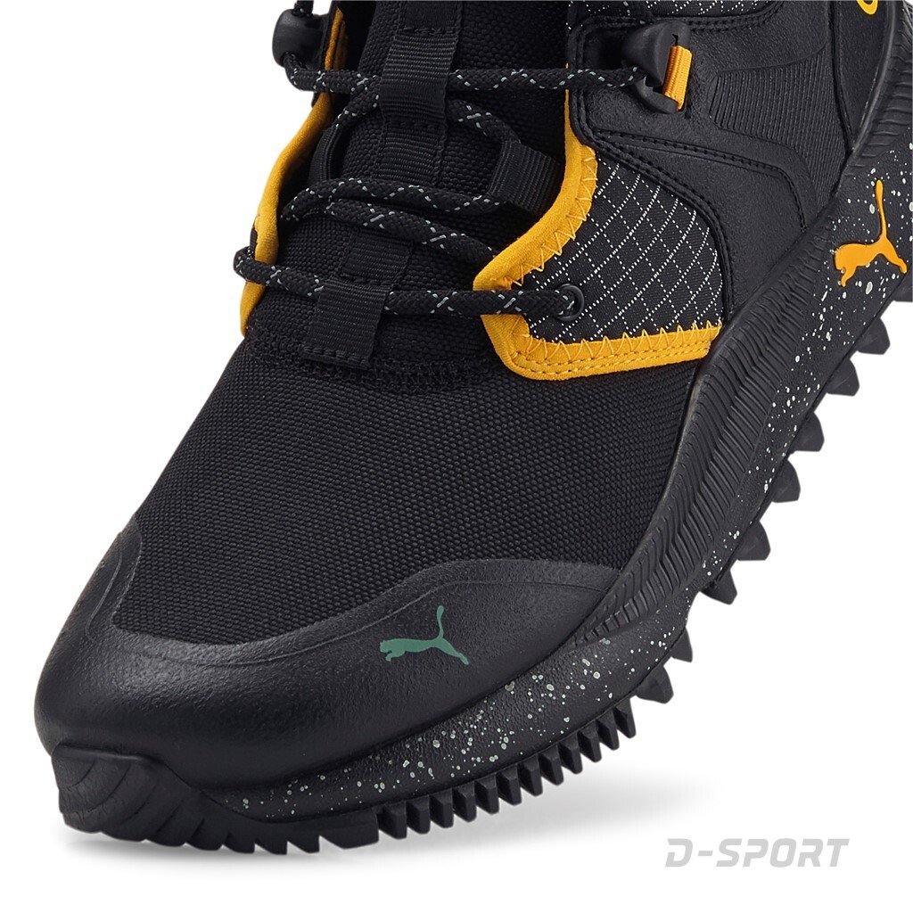 Pacer Future TR Mid OpenRoad