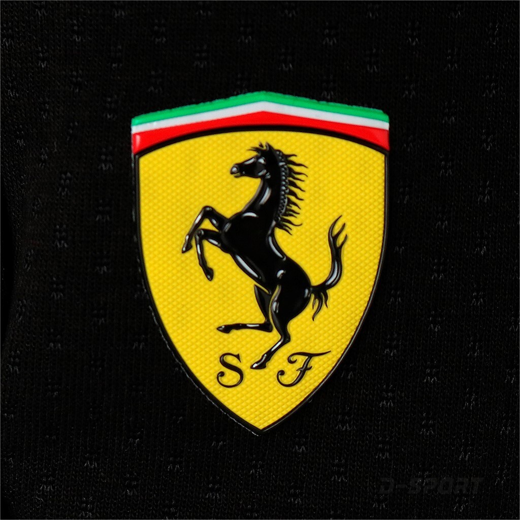 Ferrari Race Sweat Pants CC