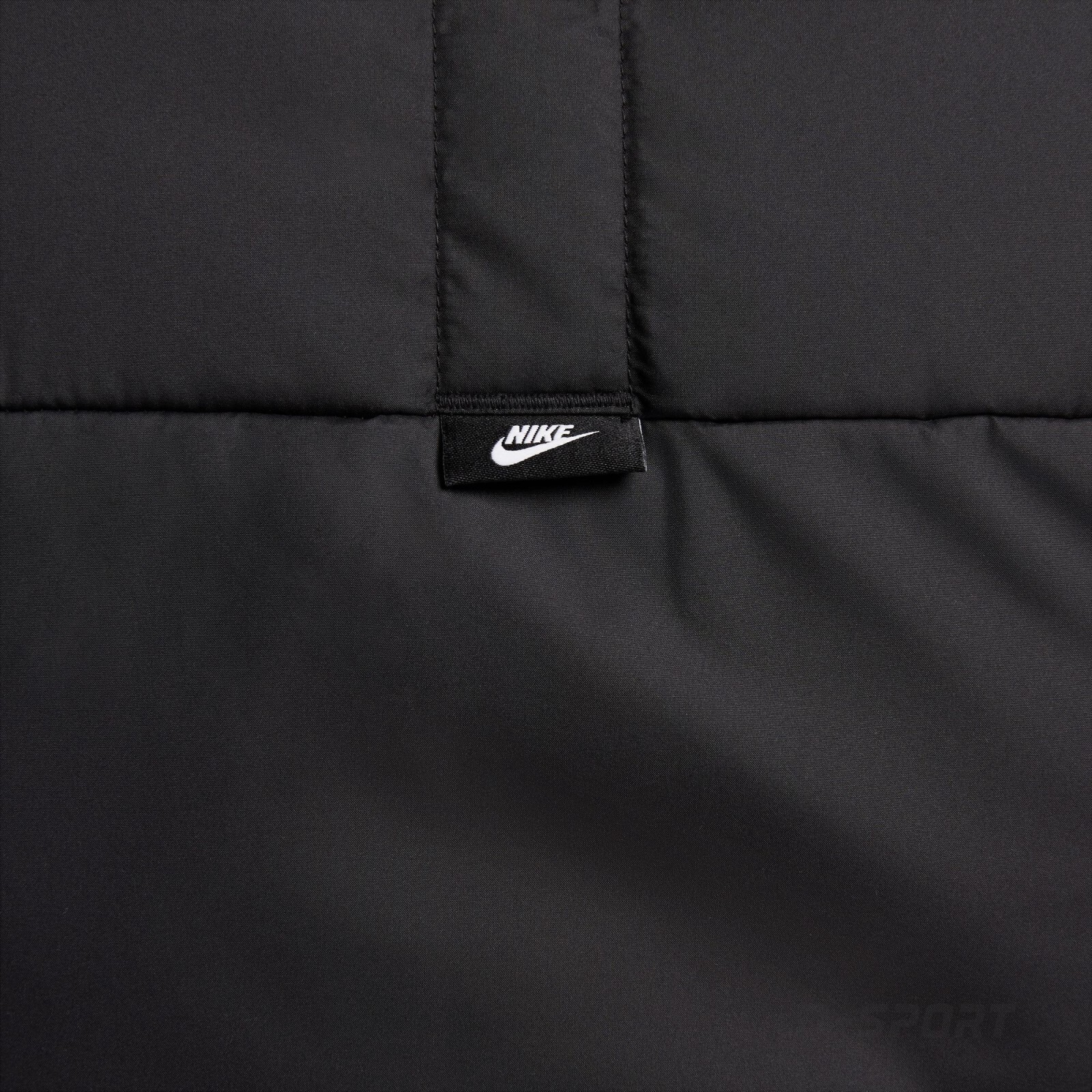 Nike Sportswear Therma-FIT Legacy