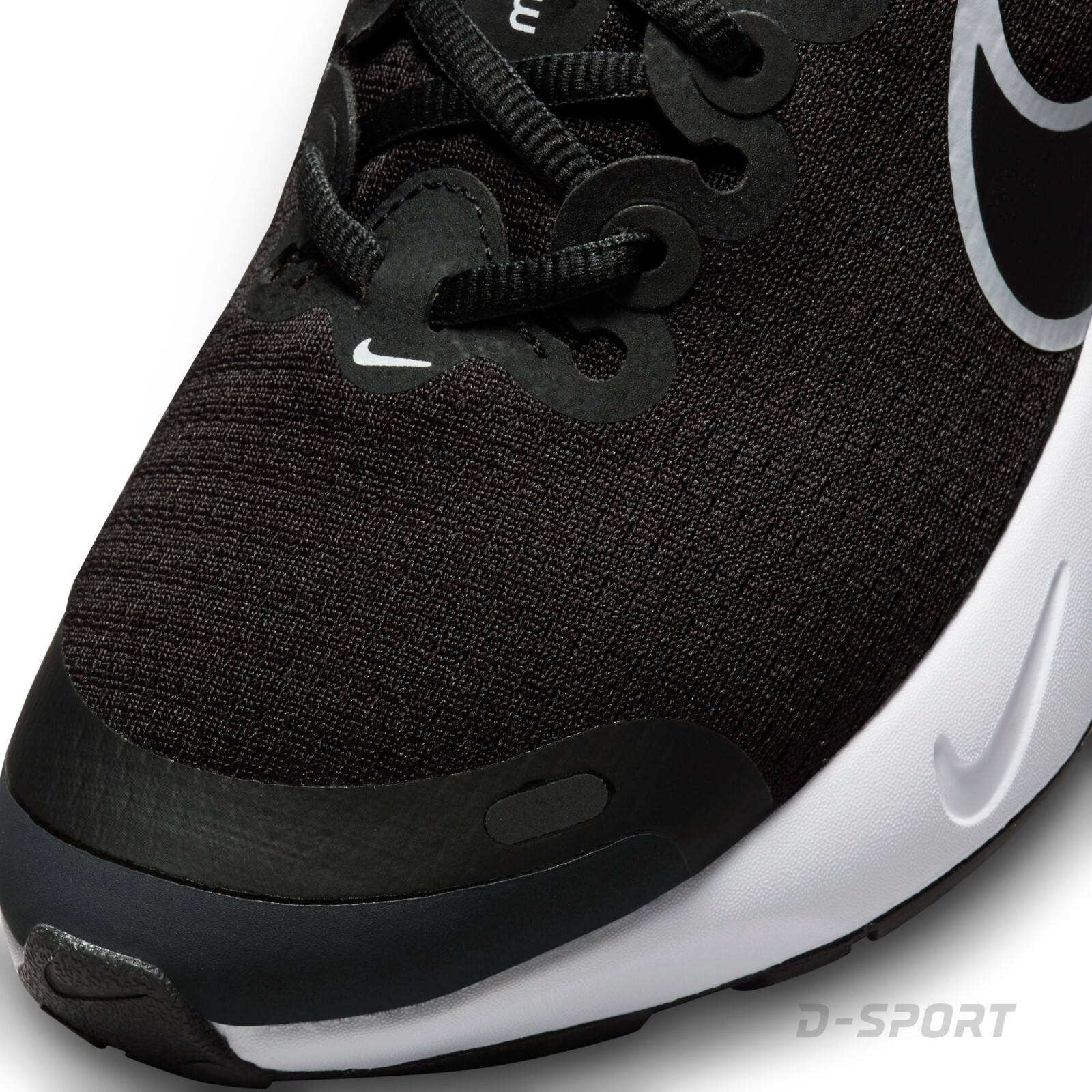 Nike Renew Run 3