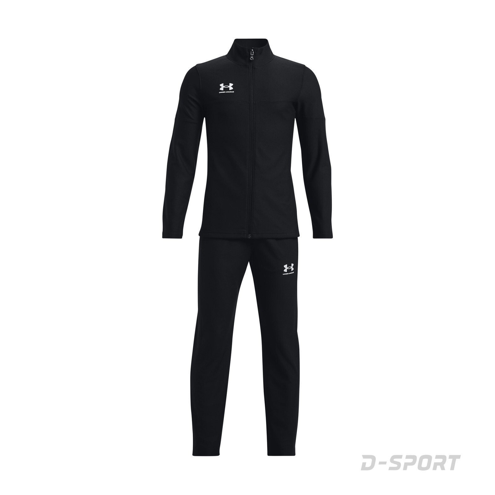 Y Challenger Tracksuit