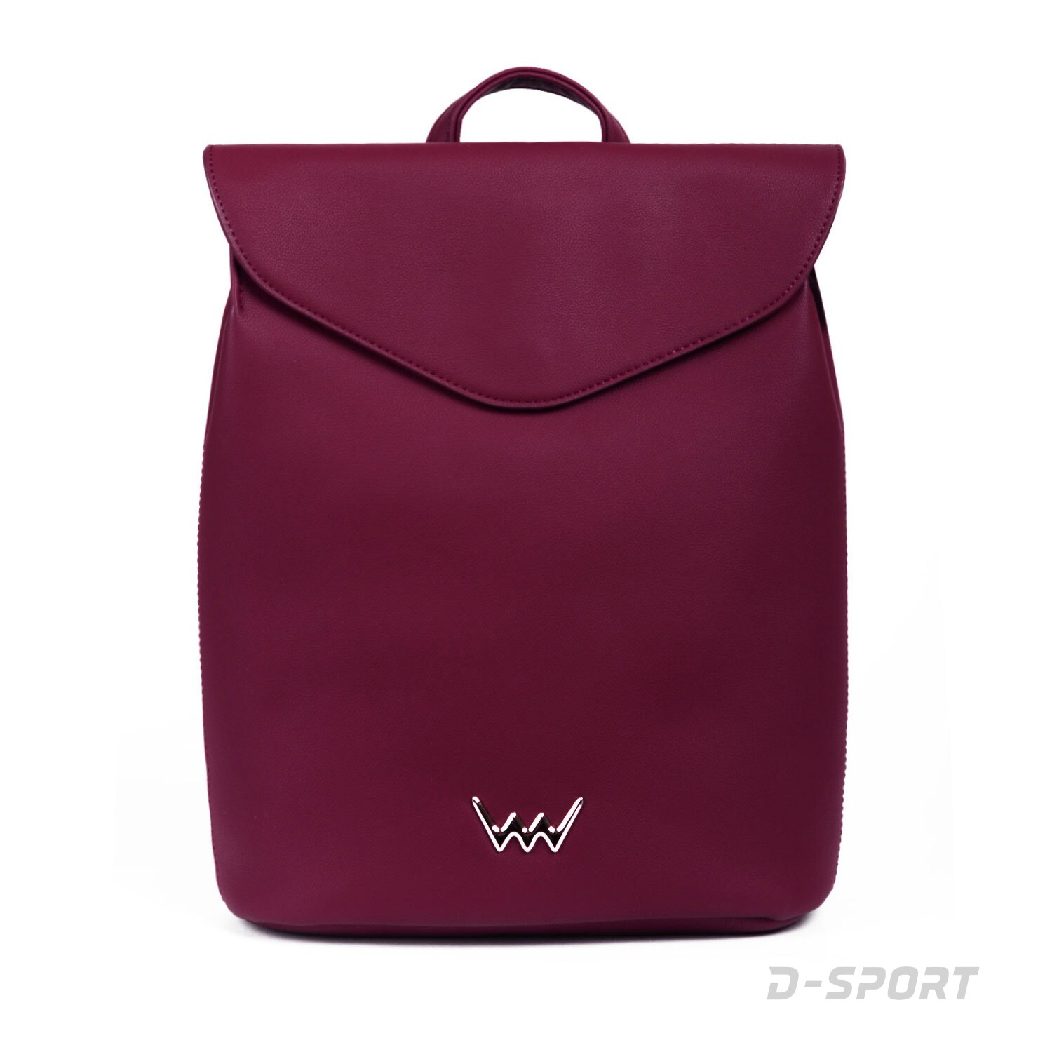 VUCH Deremis Backpack