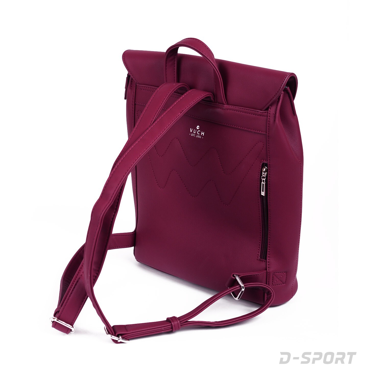 VUCH Deremis Backpack