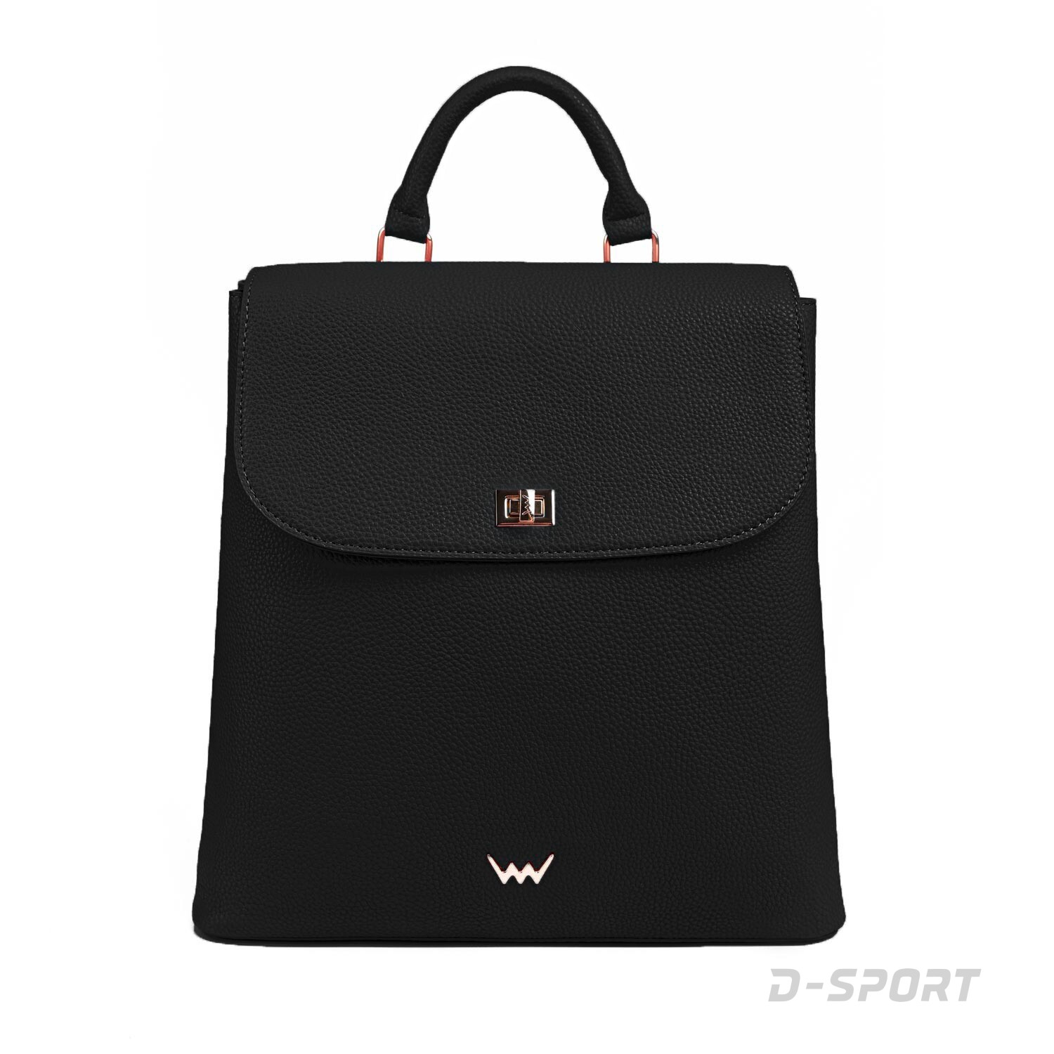 VUCH Gizmo Backpack