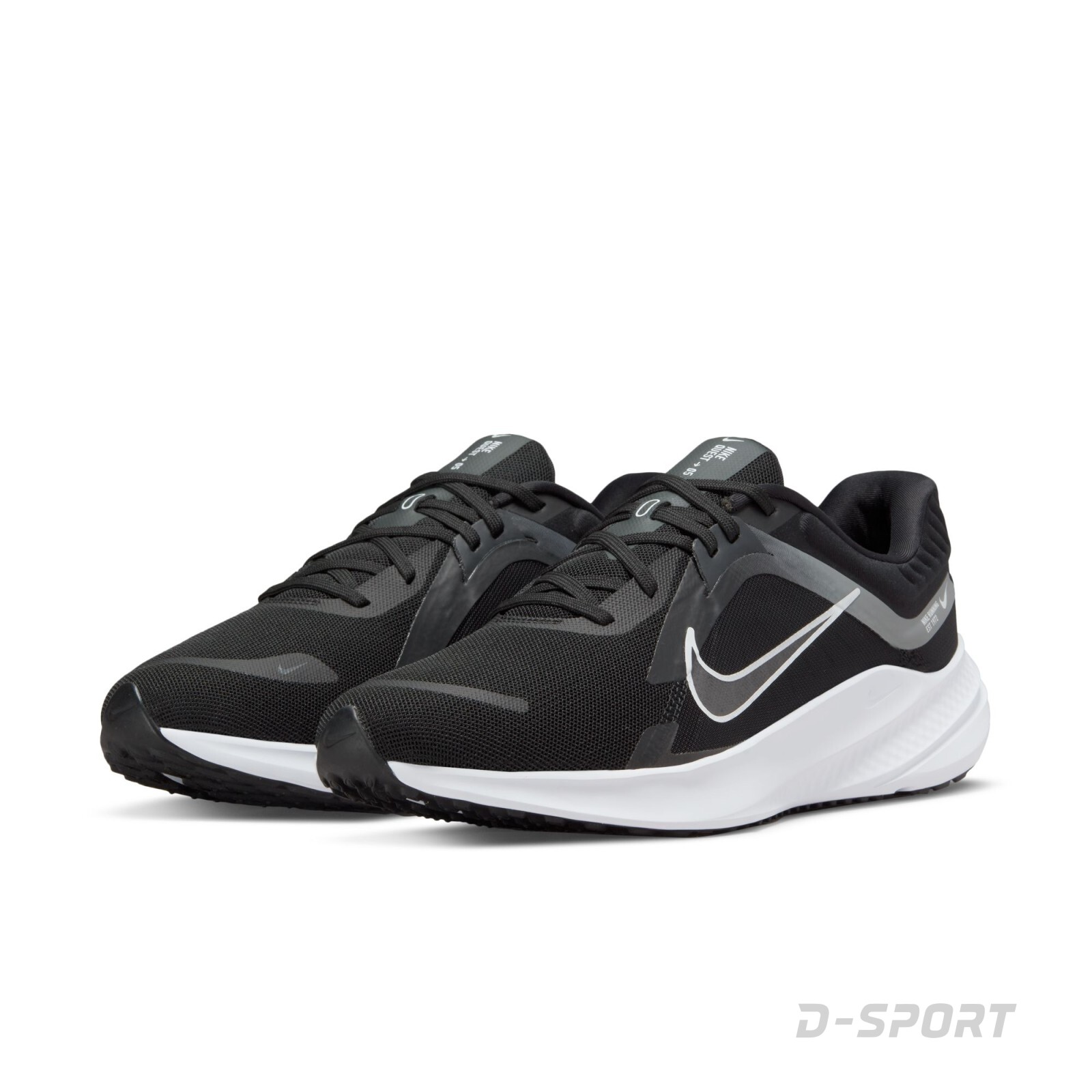 NIKE QUEST 9