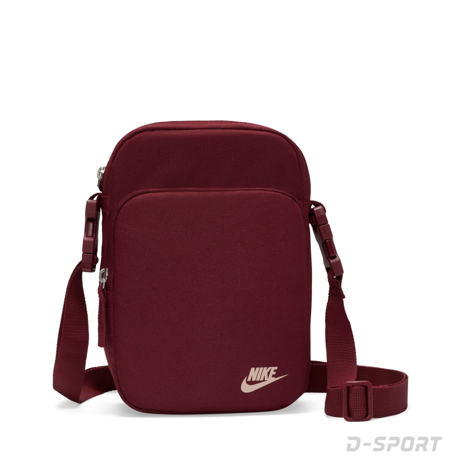 Nike Mini bag