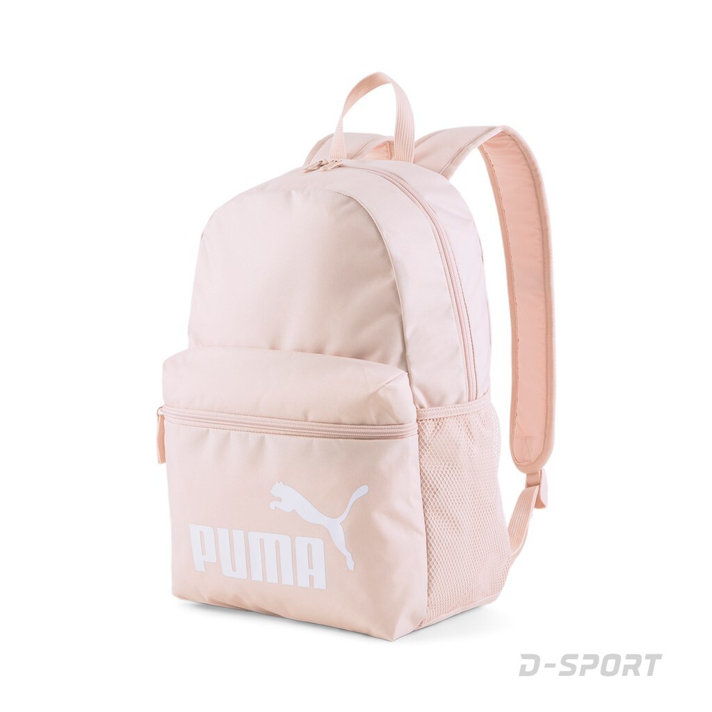 PUMA Phase Backpack