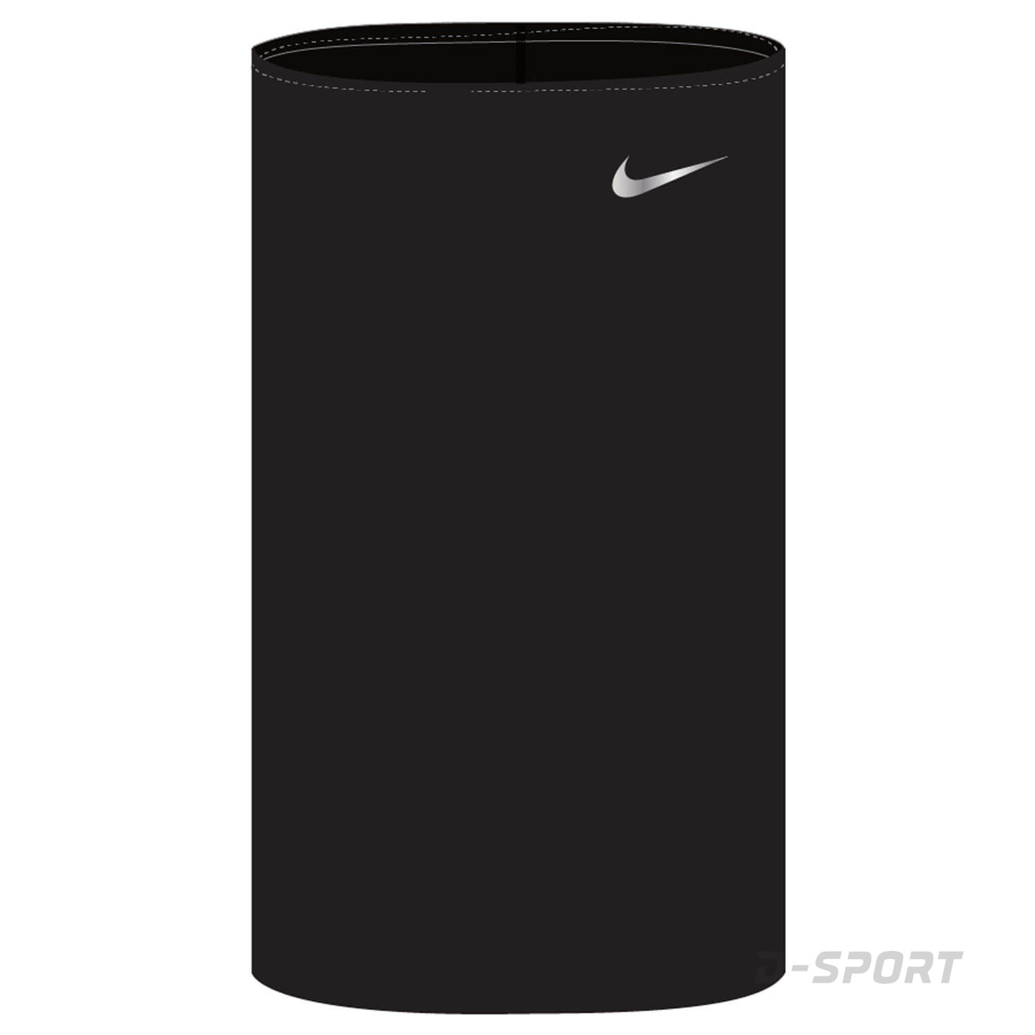 NIKE THERMA FIT WRAP 2.0