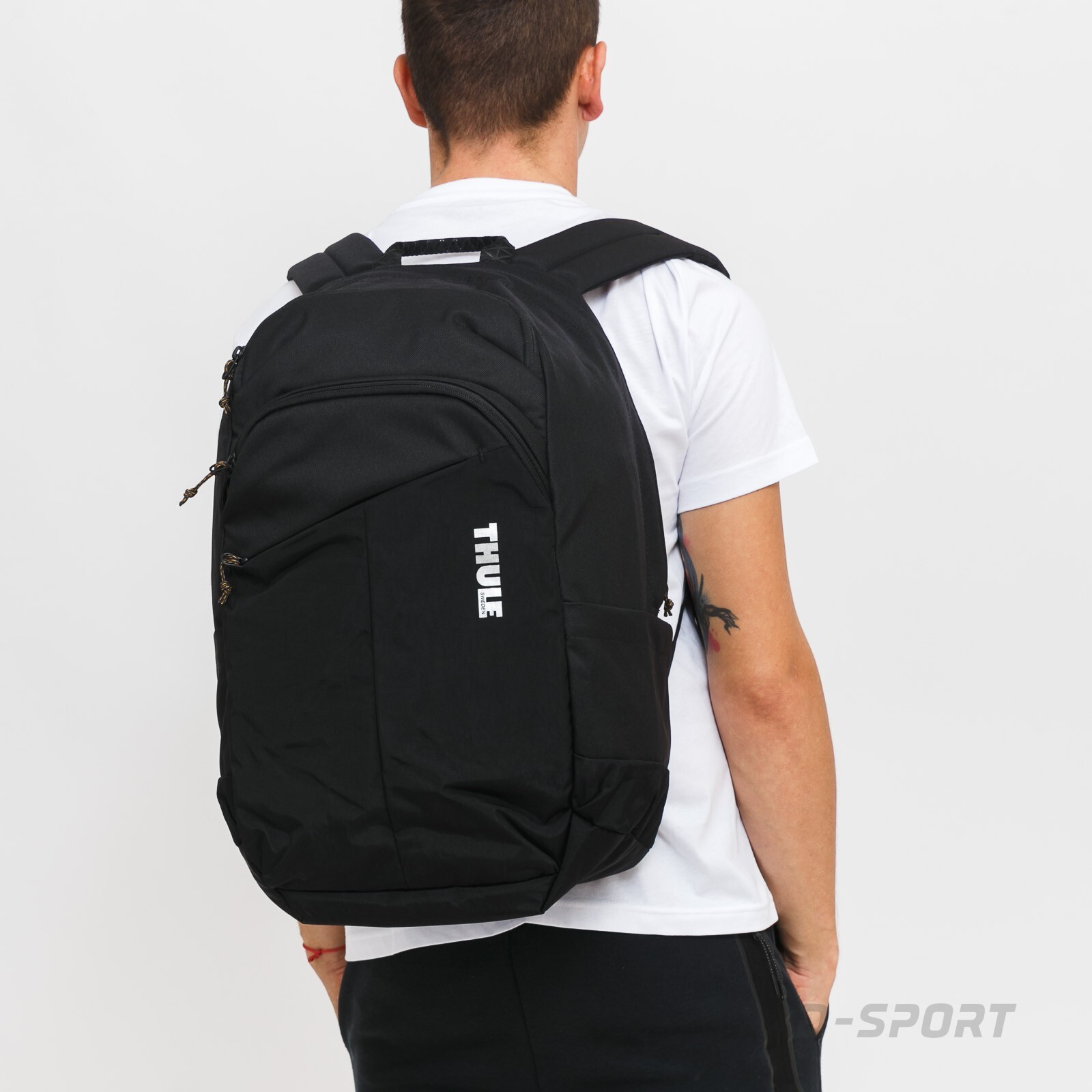 Thule Exeo backpack 28 L TCAM8116 