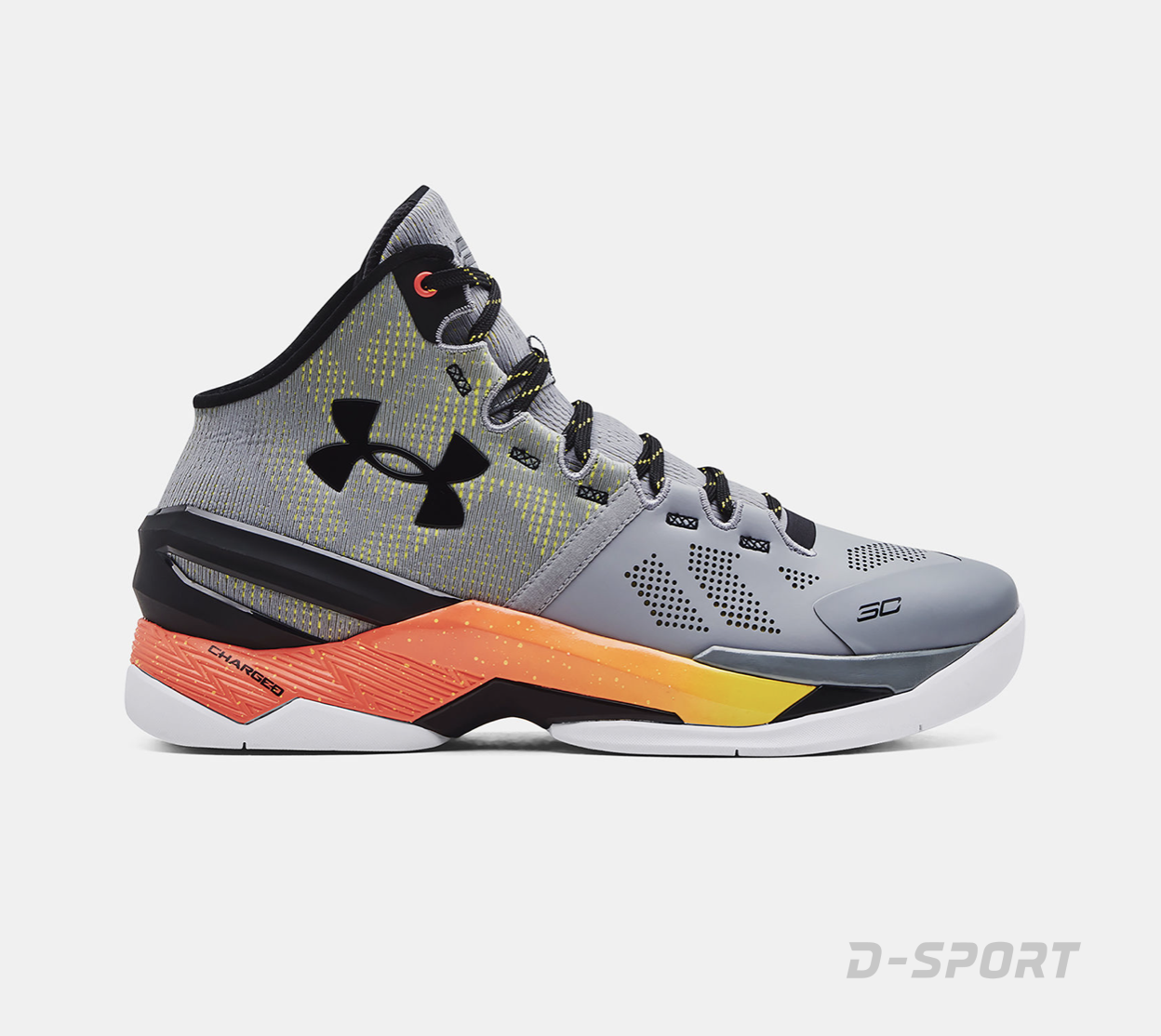 CURRY 2